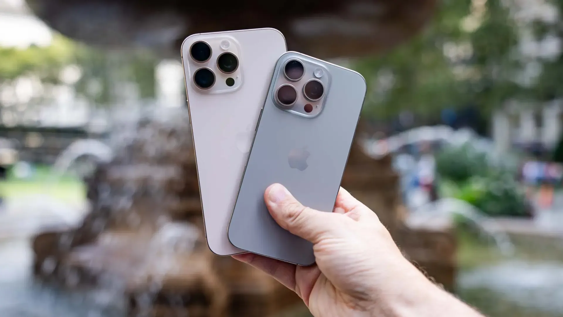 Q1 2025 AI Smartphone Rankings: Apple Tops at 58%
