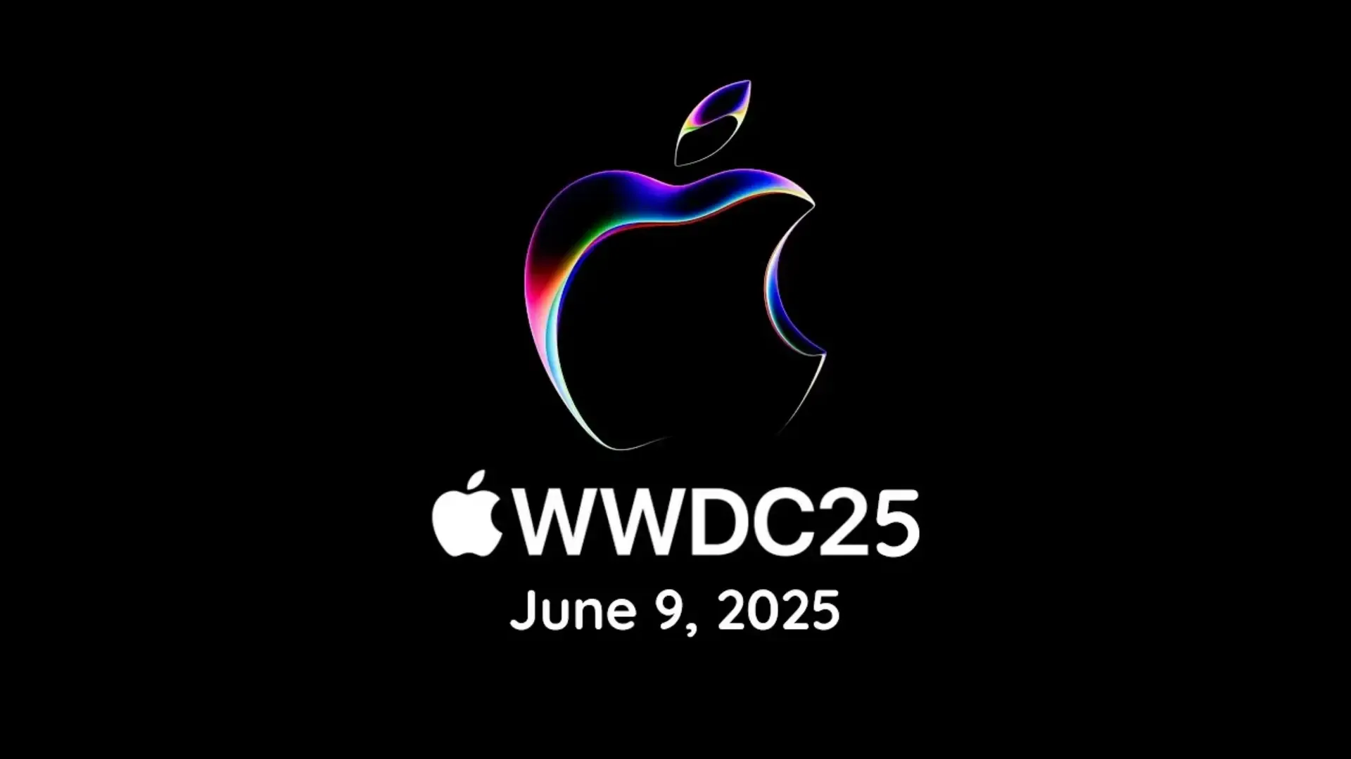iOS 26 Release Date: Apple’s WWDC 2025 Announcements