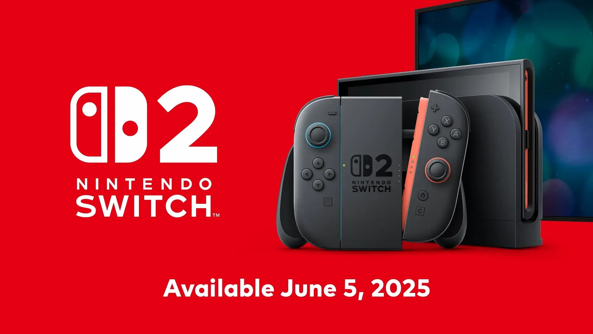 Nintendo Switch 2 Splatoon Raiders & Splatoon 3 Update