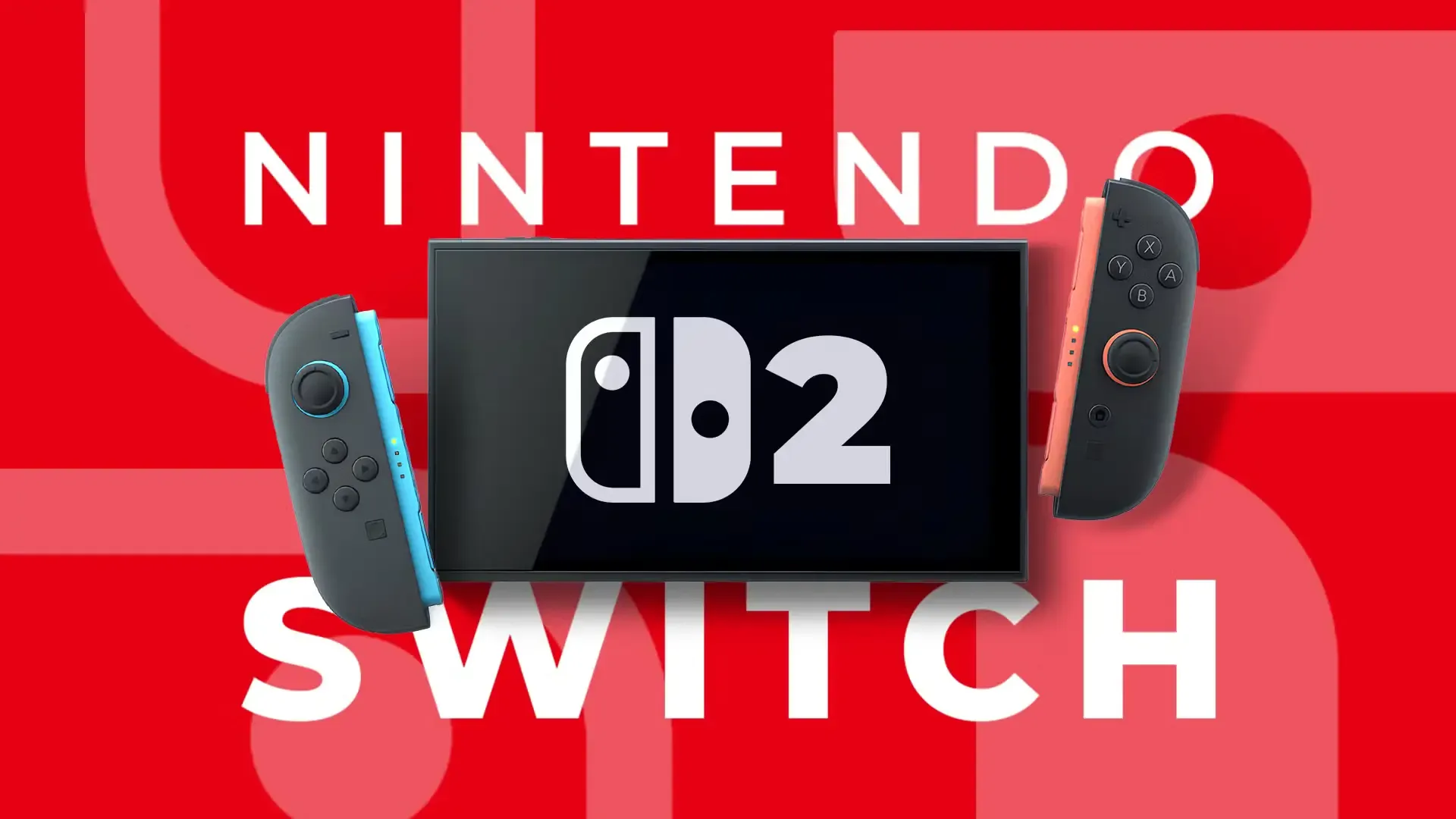 Nintendo Switch 2 Splatoon Raiders & Splatoon 3 Update