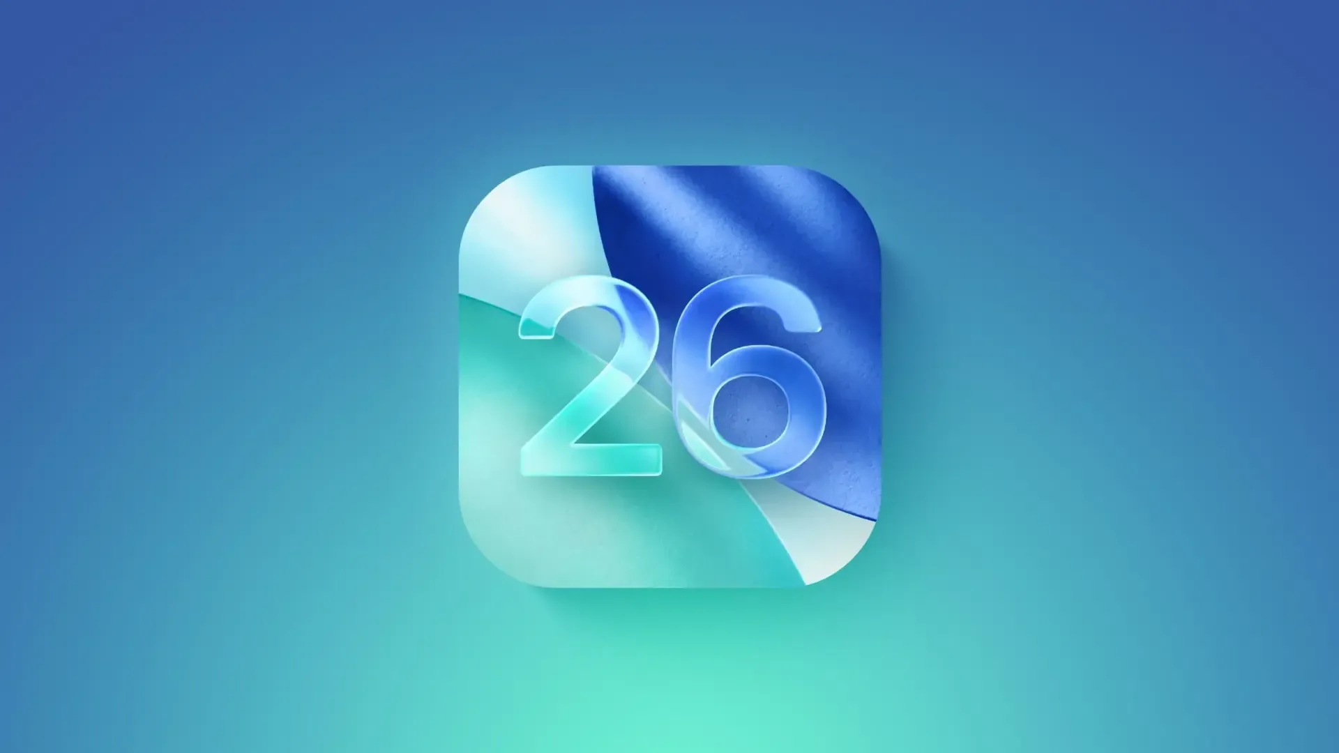 iOS 26 Beta: Liquid Glass & Apple Intelligence