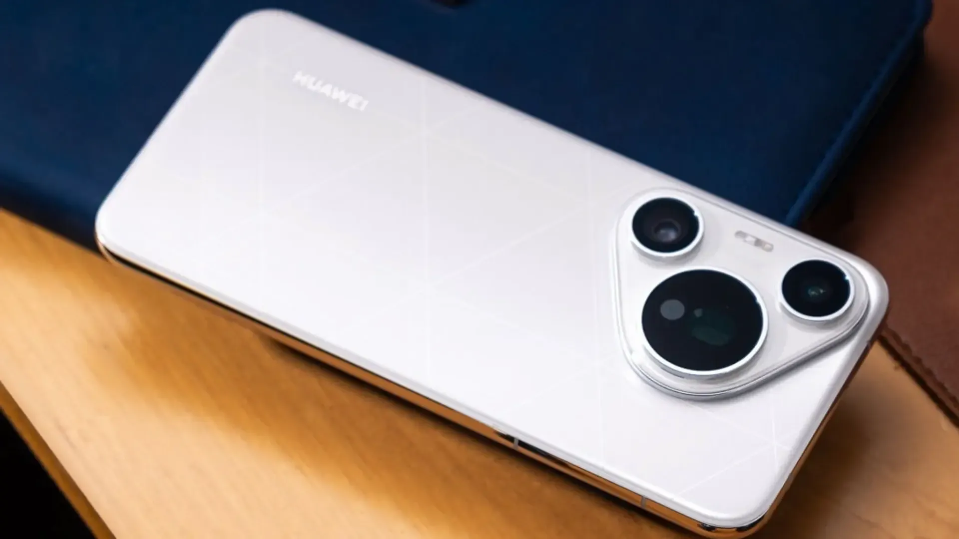 Top 10 Phones This Week: Huawei Pura 80 Ultra Leads