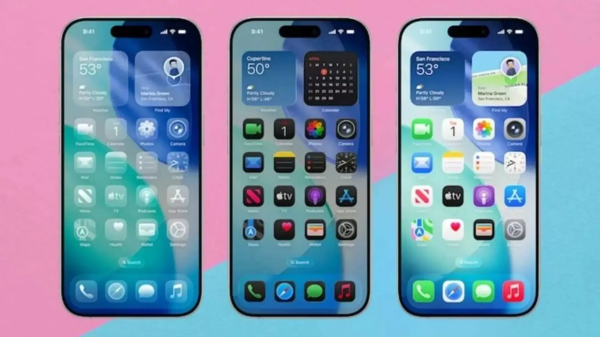 iOS 26 Beta 2: Key Changes, Stability & Public Beta