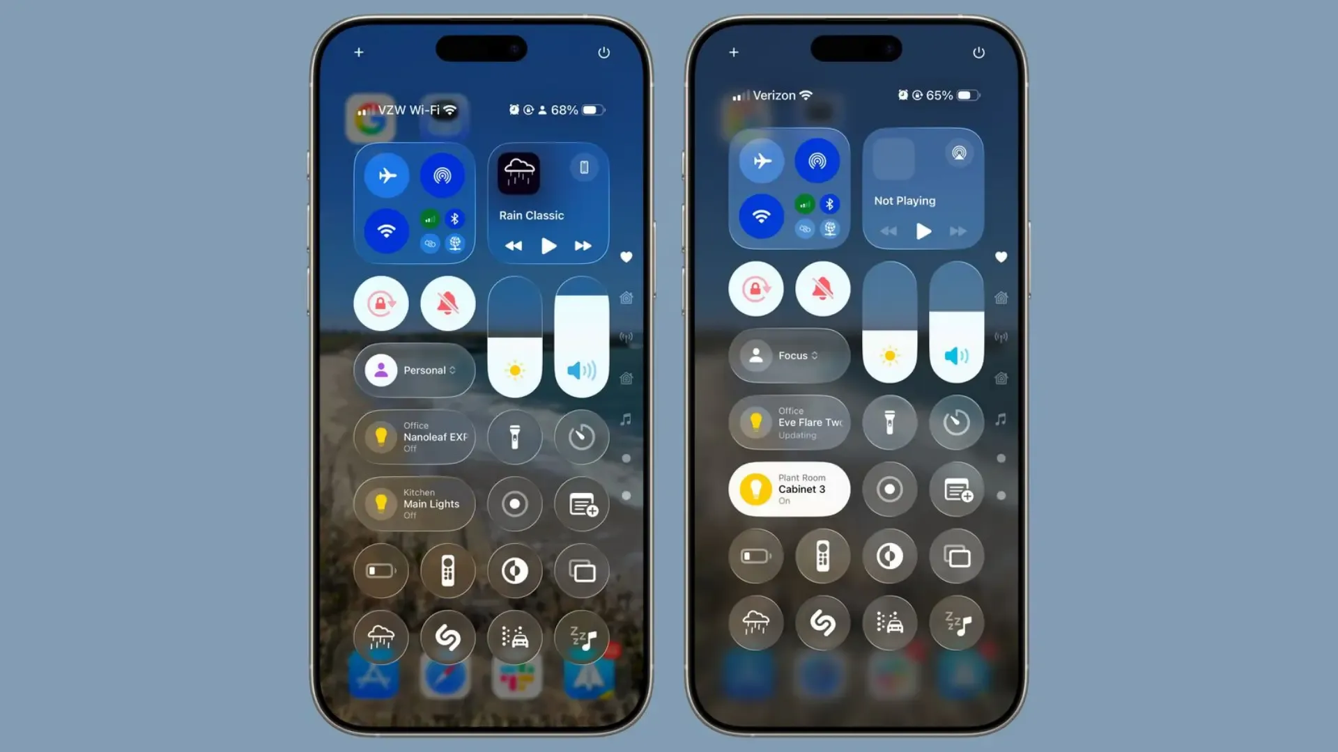 iOS 26 Beta 2: Key Changes, Stability & Public Beta