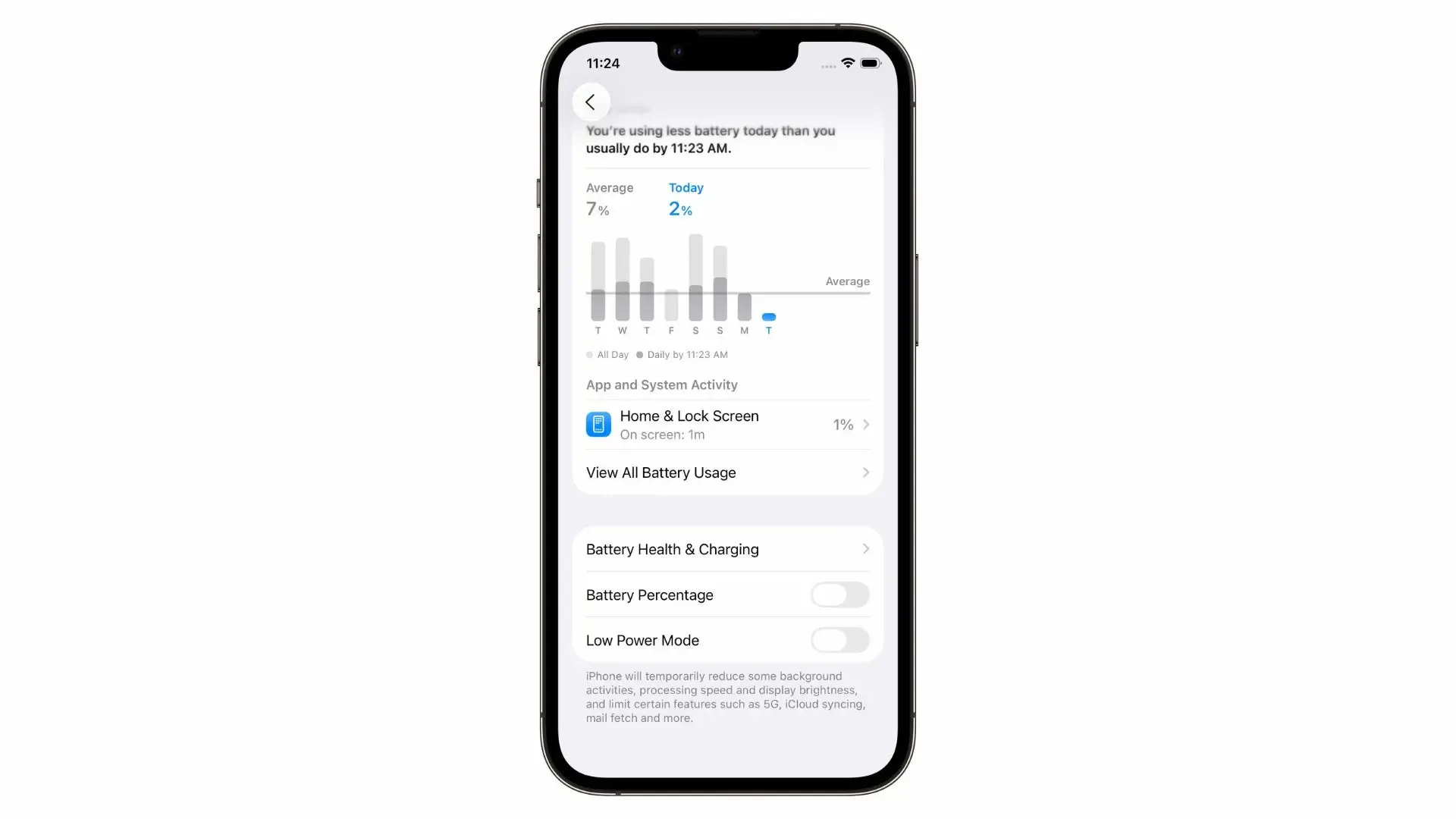 iOS 26 Beta 2: Key Changes, Stability & Public Beta