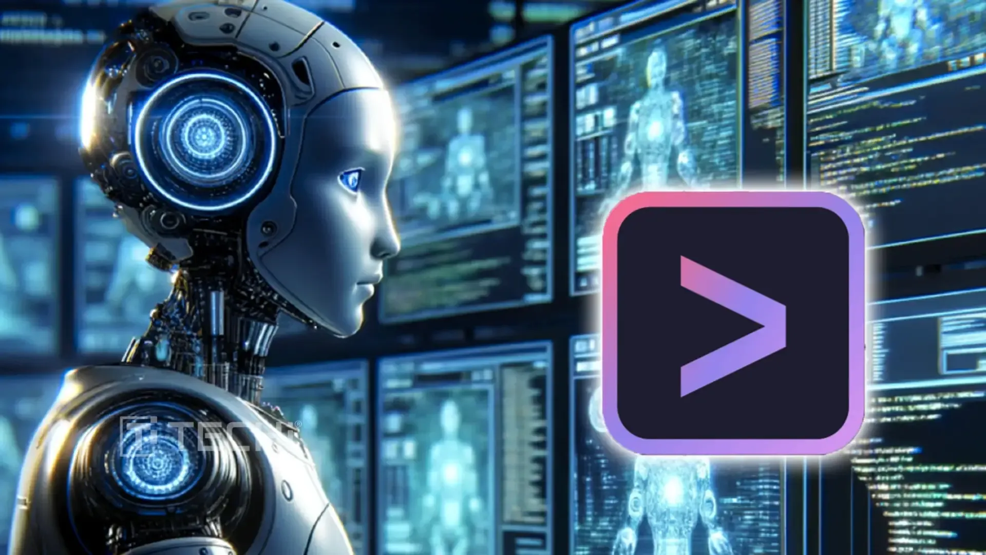 Gemini CLI: Google Open-Source AI Agent