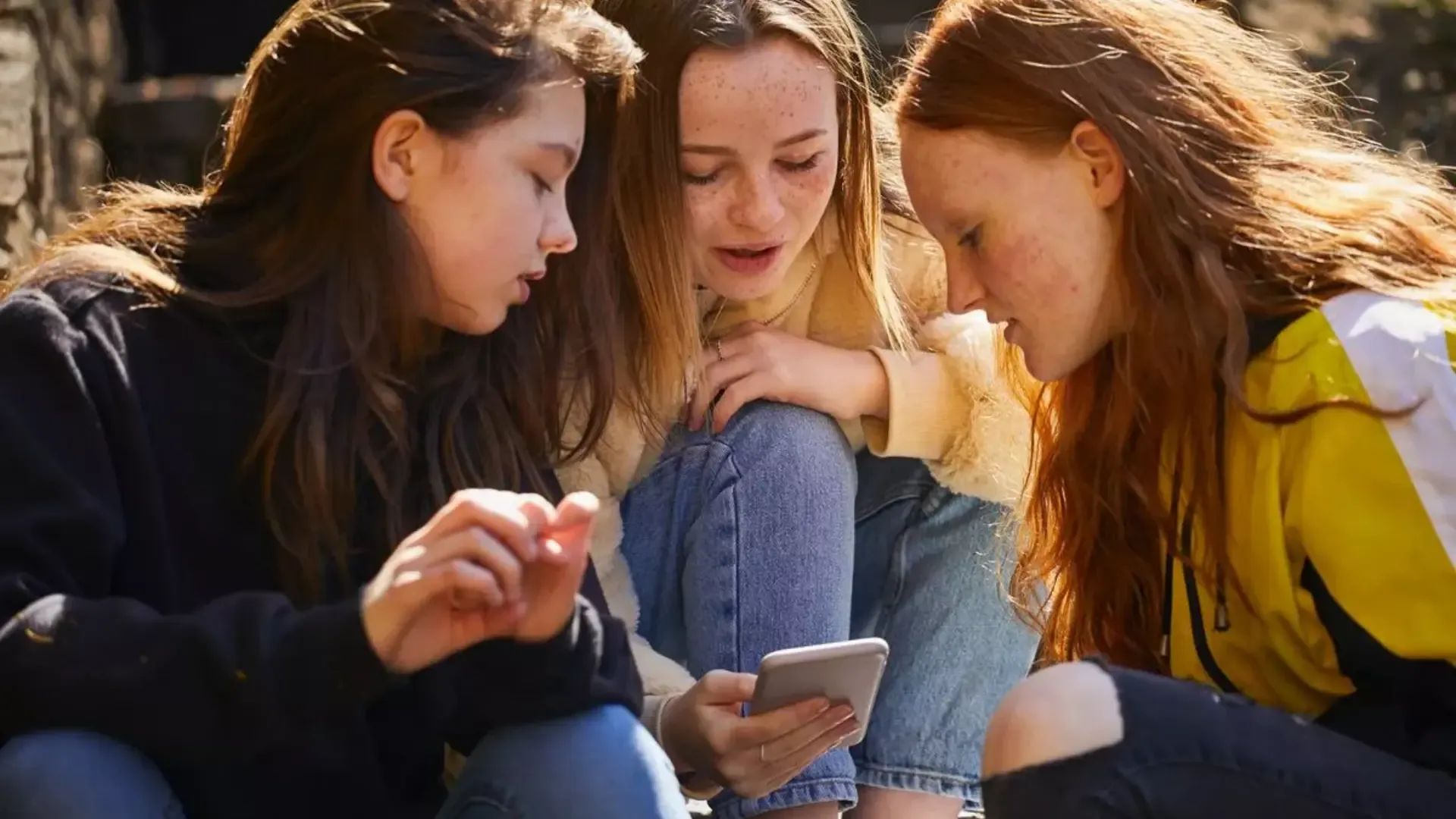 Down Detector: Crowd-Powered Outage Radar You Need