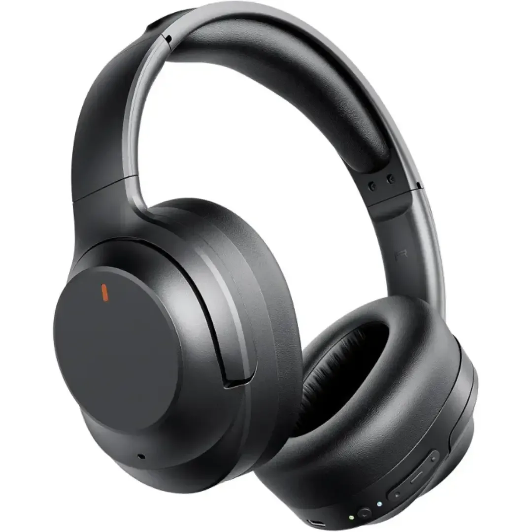 Save $25: Noise-Canceling Headphones Budget Pick
