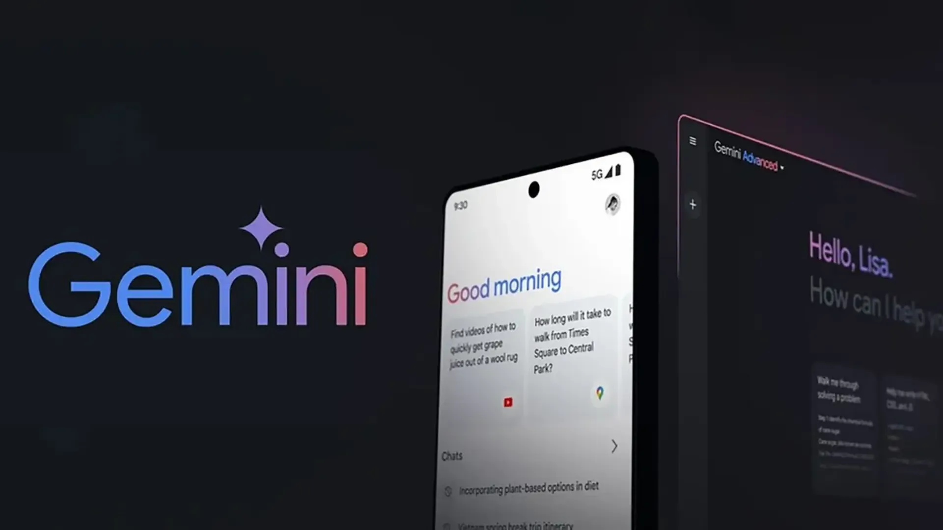 Google AI Mode with Animated Doodle - What It Means