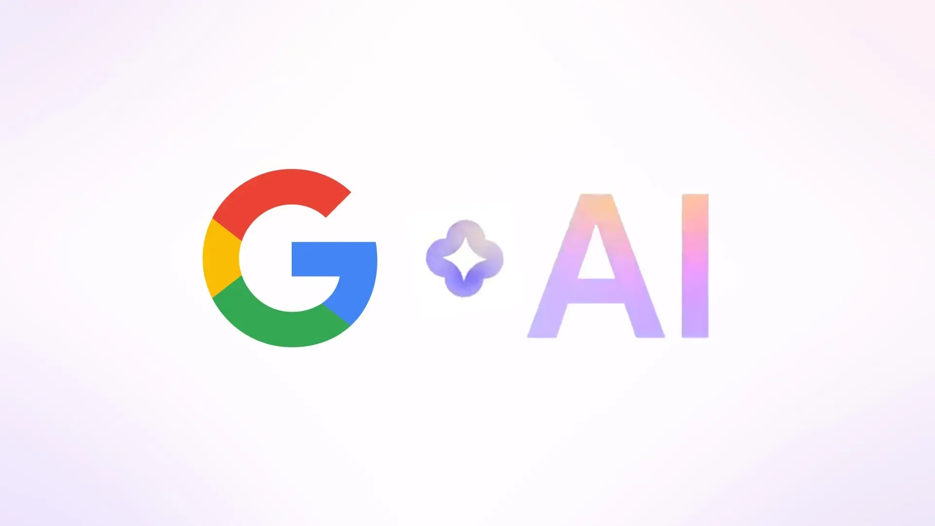 Google AI Mode with Animated Doodle - What It Means
