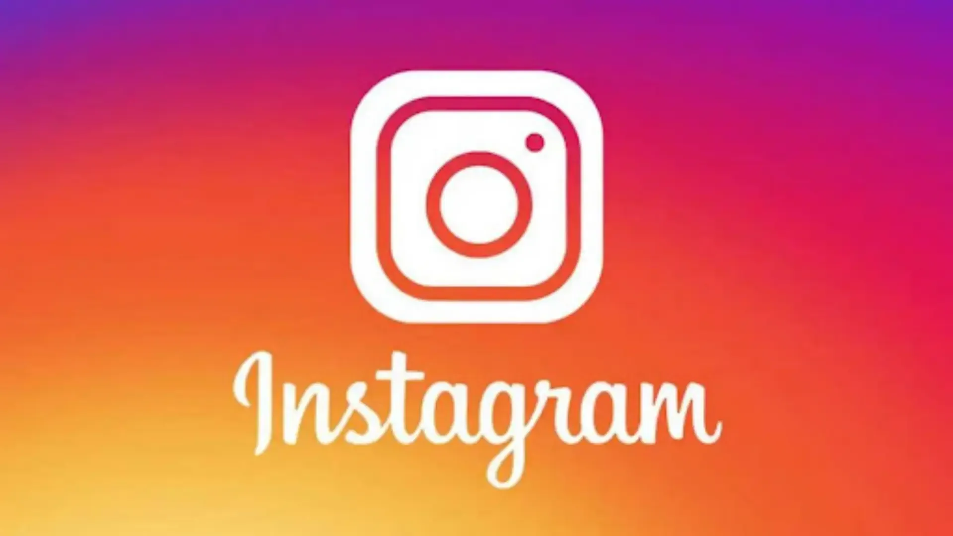 Instagram Down? User Reports & How to Respond