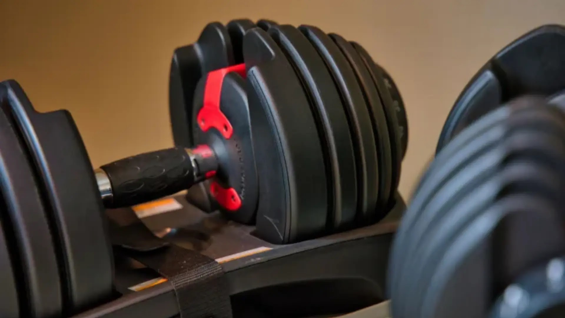 Costco Recalls: ACs & Dumbbells - What to Know