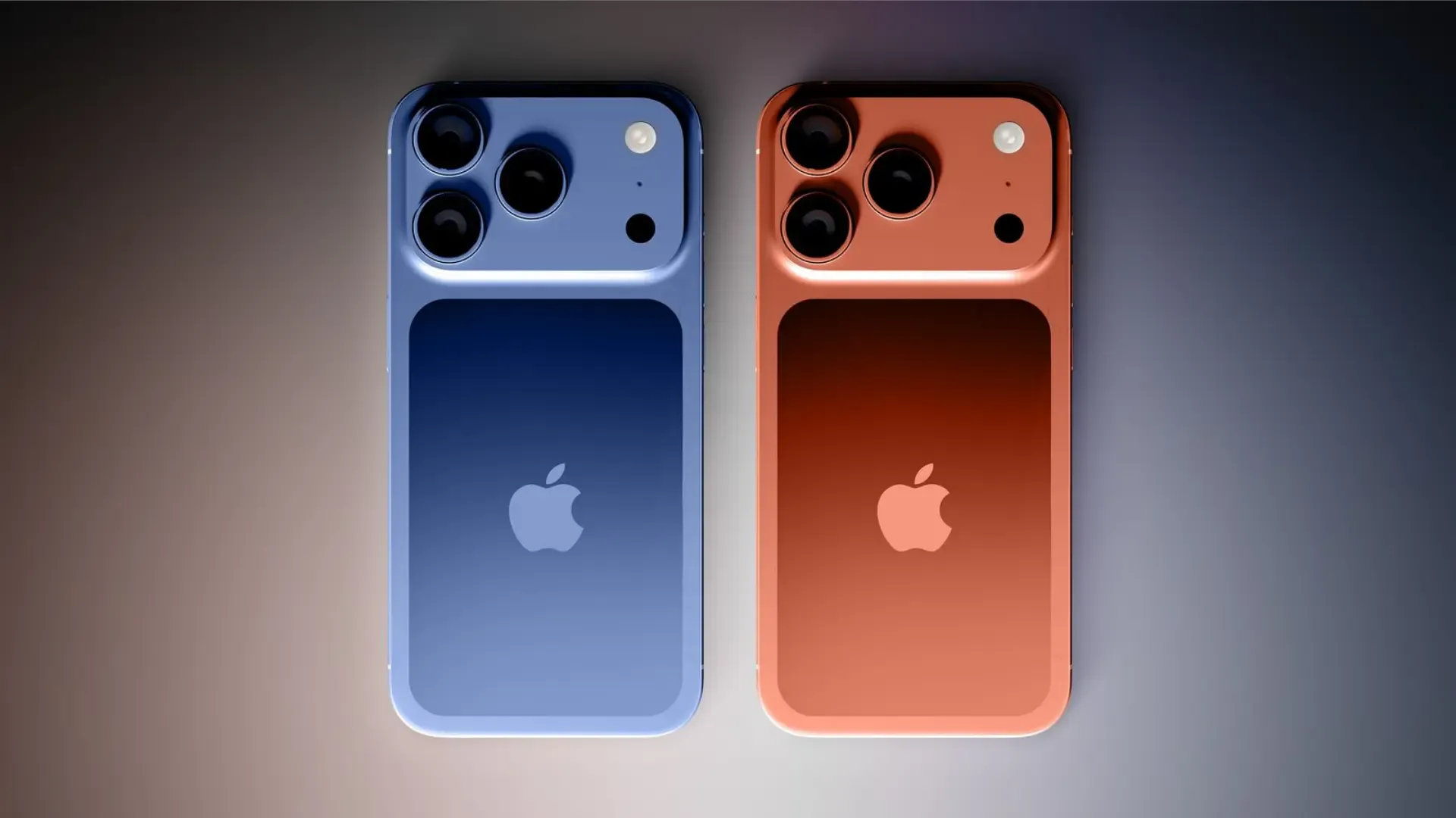 iPhone 17: Sept Launch, Bold Colors & Upgrades