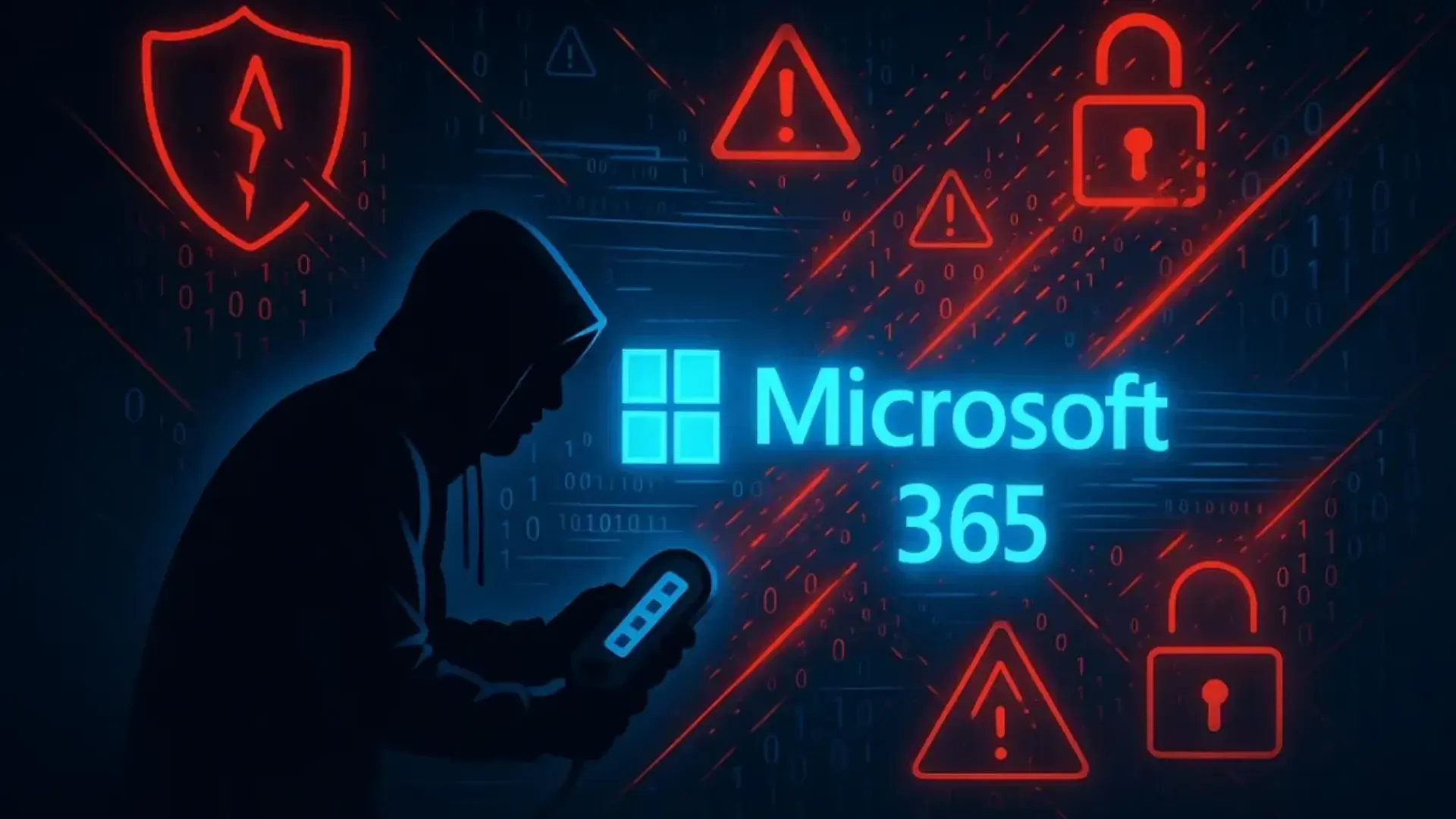 Zero-Day: Microsoft SharePoint Flaw Allows Remote Code