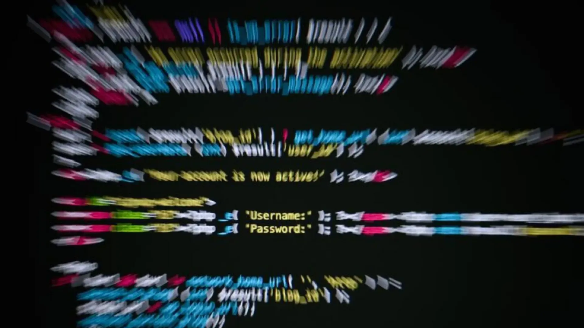 Zero-Day: Microsoft SharePoint Flaw Allows Remote Code