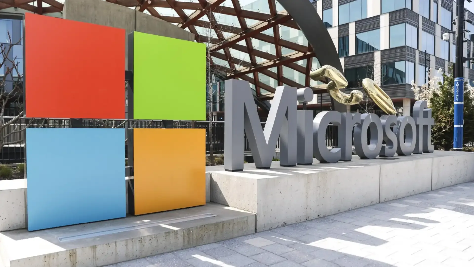Zero-Day: Microsoft SharePoint Flaw Allows Remote Code