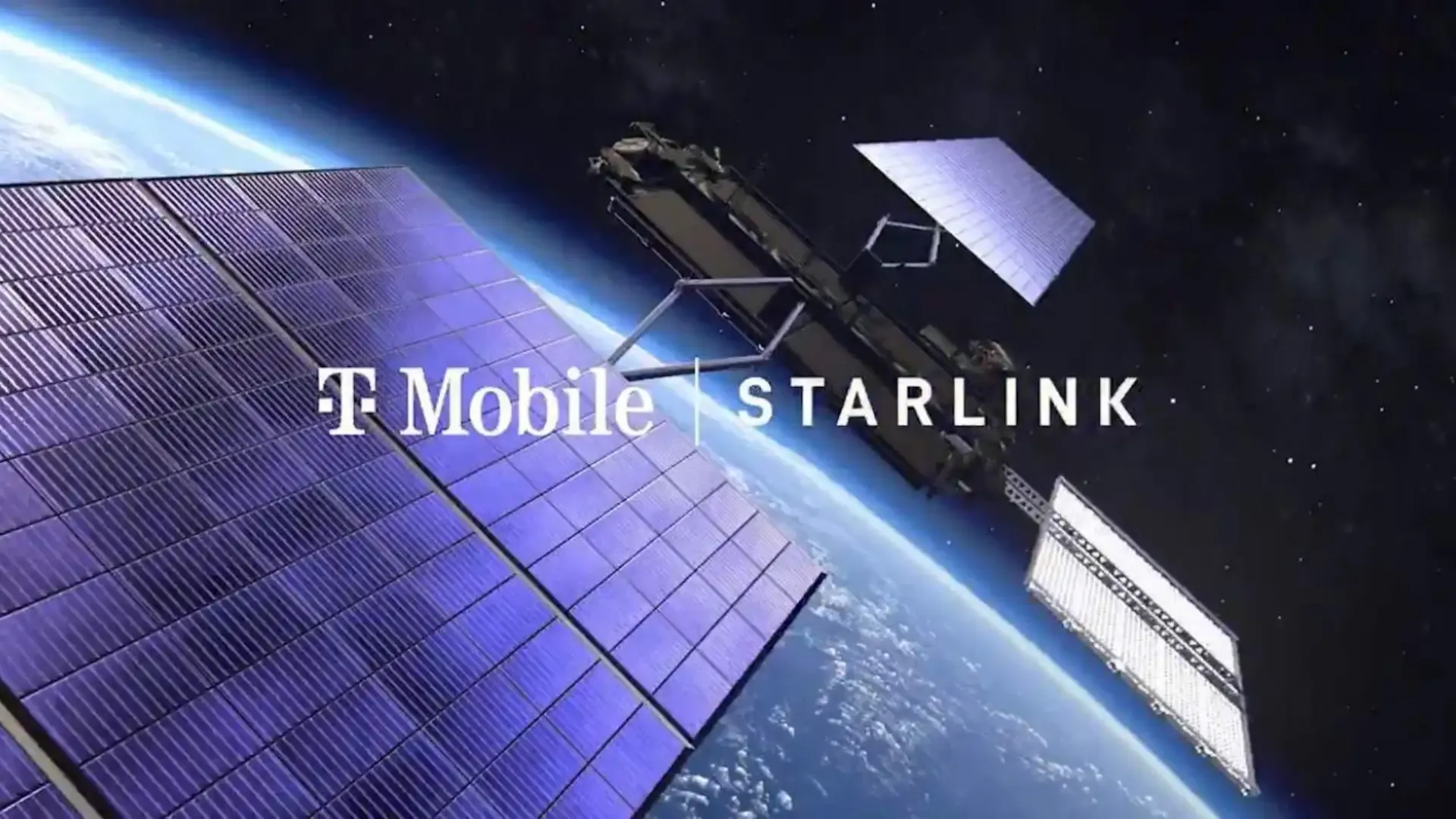 Starlink Outage: Rare Network Blackout & Fallout