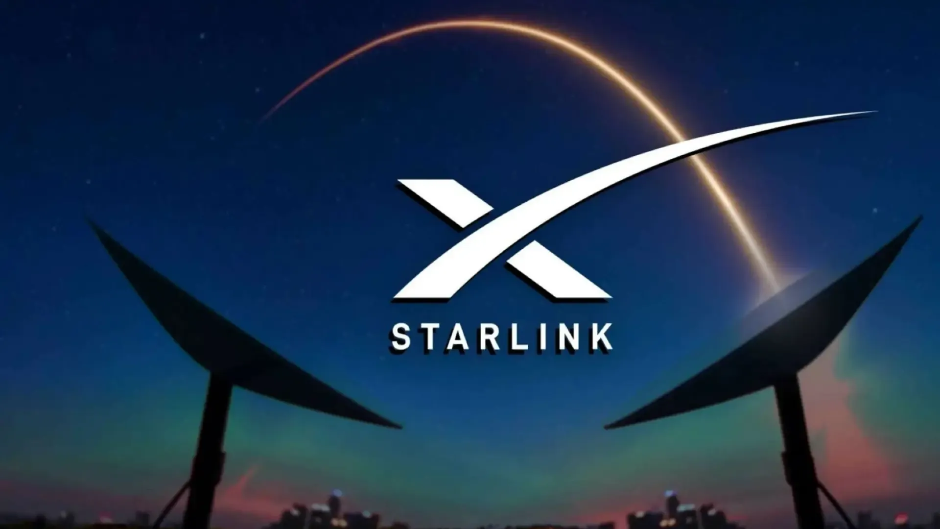 Starlink Outage: Rare Network Blackout & Fallout
