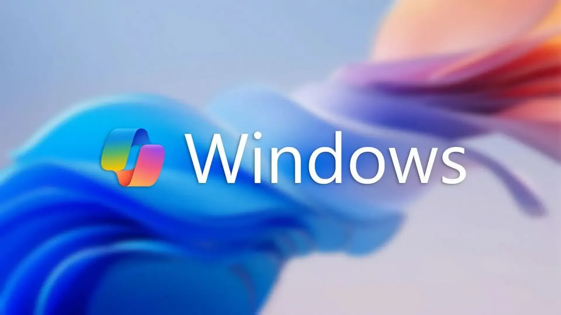 Windows 2030: AI Chat to Replace Mouse & Keyboard