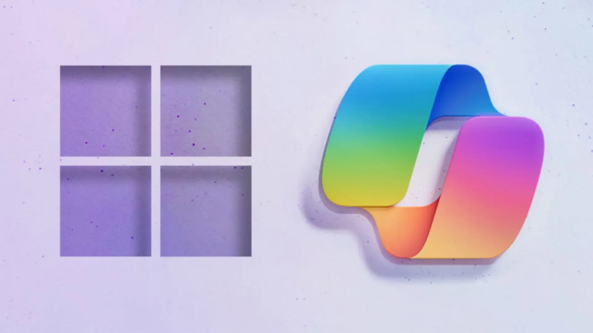 Windows 2030: AI Chat to Replace Mouse & Keyboard