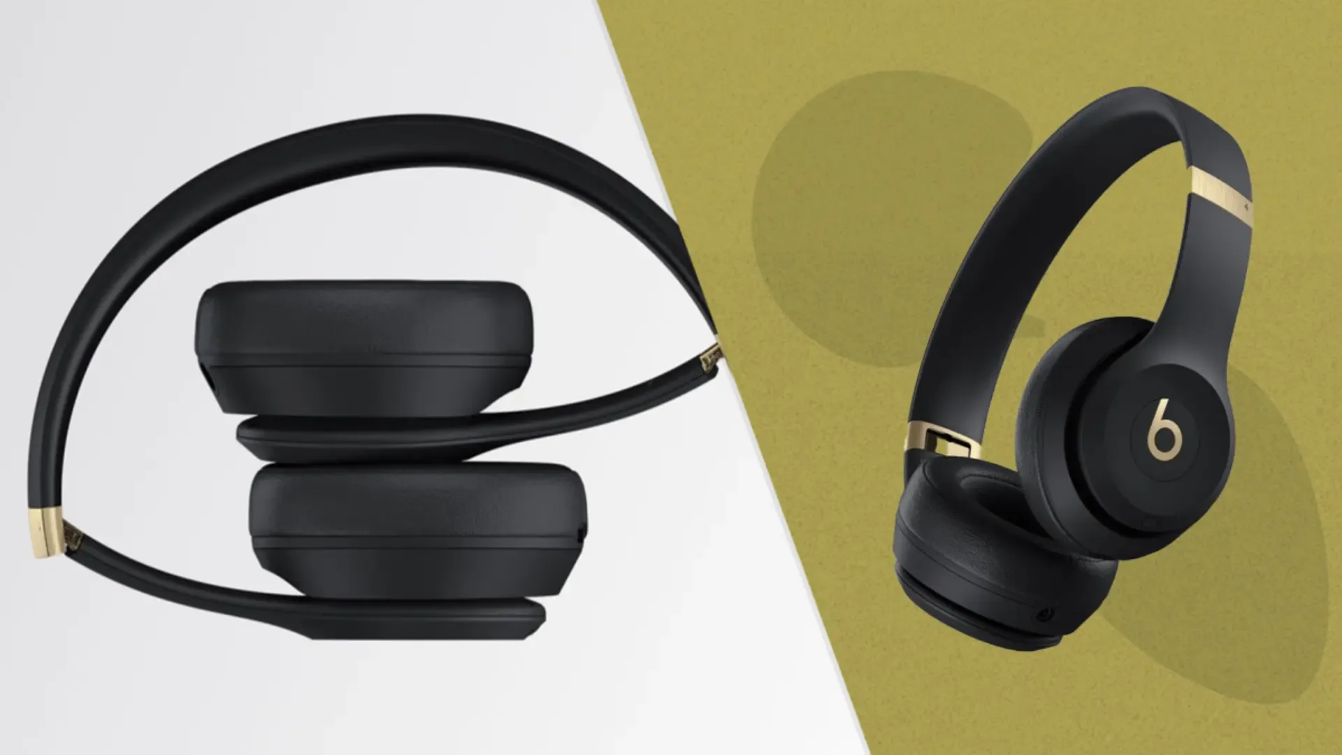 Beats Solo 4 Review: 50H Wireless Headphones
