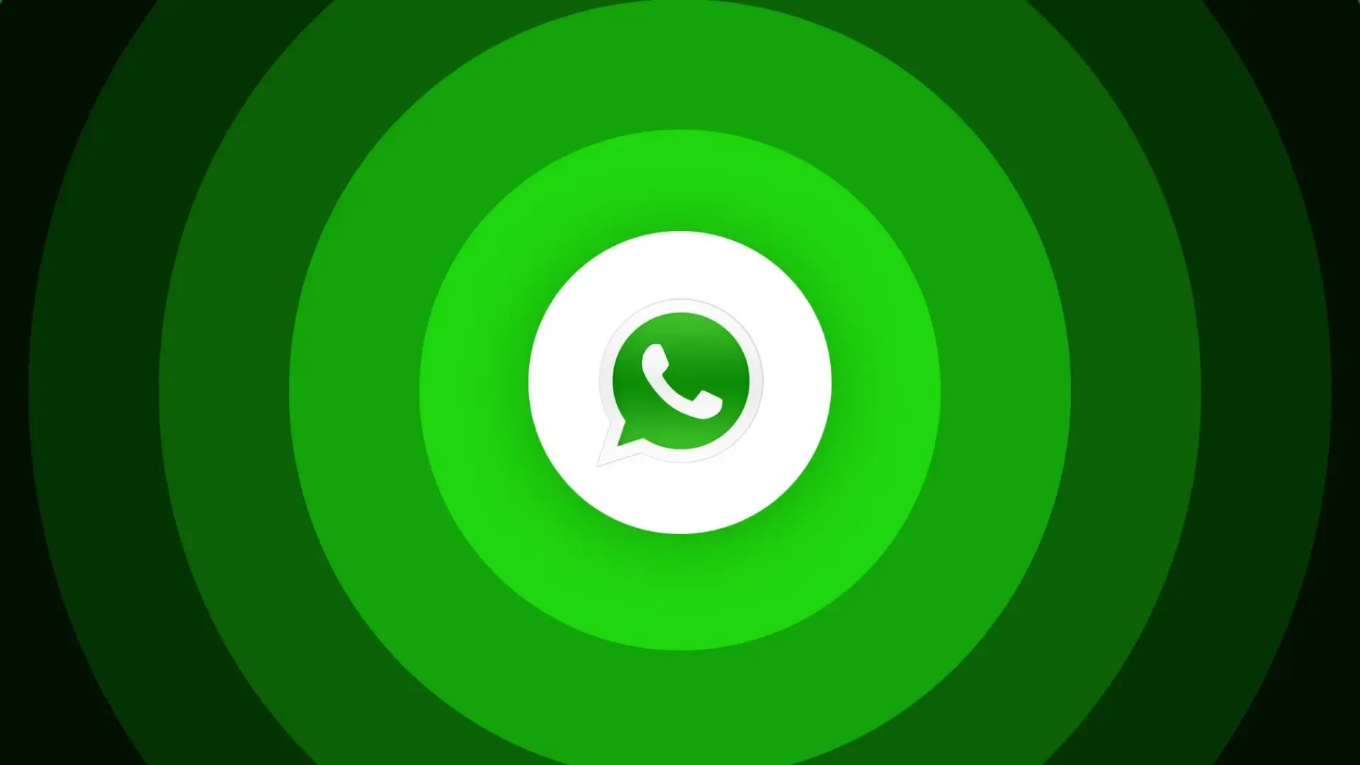 WhatsApp: Outages, Restrictions & Privacy