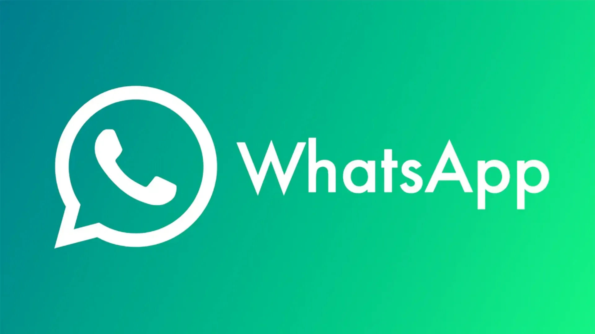 WhatsApp: Outages, Restrictions & Privacy