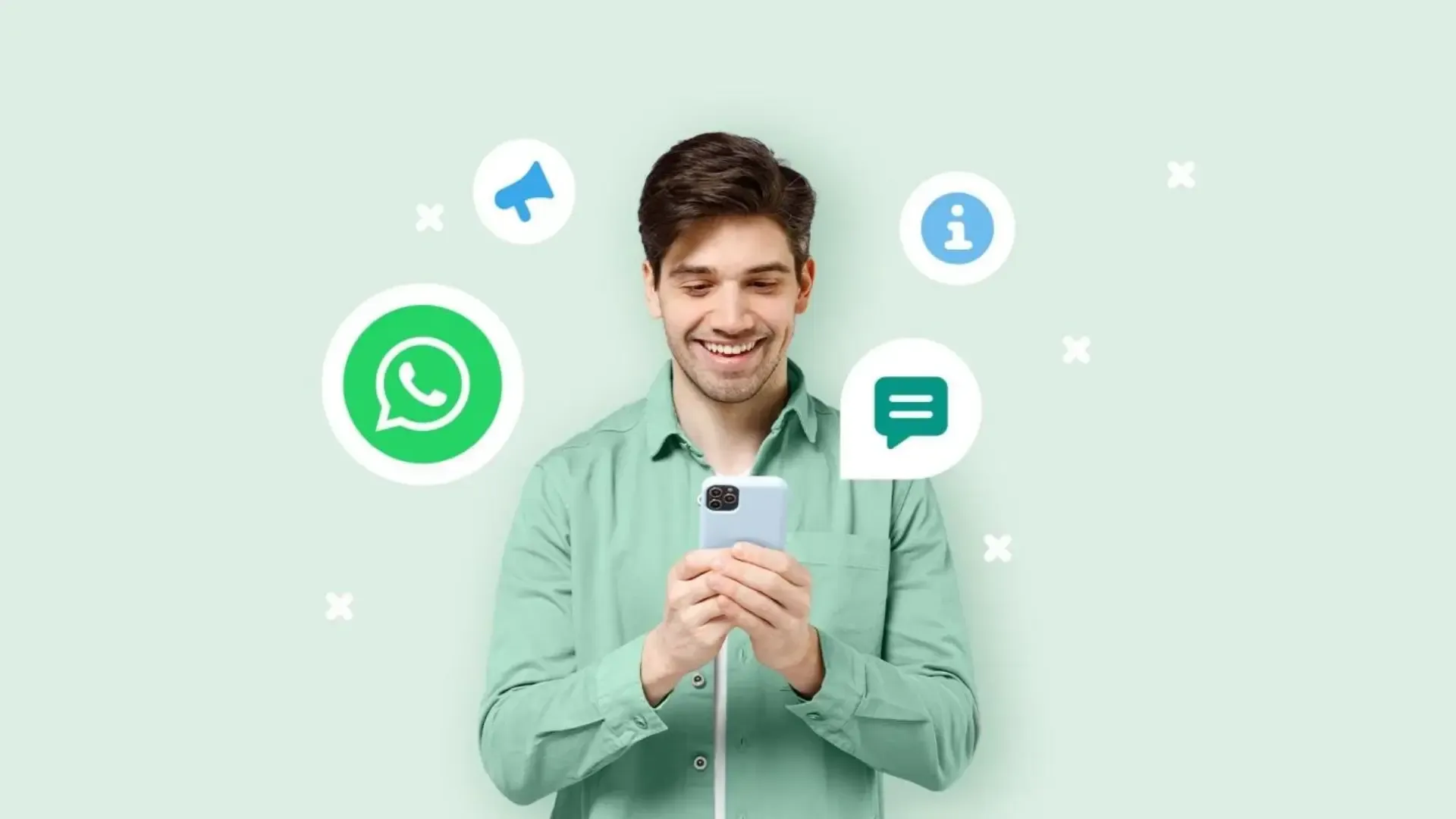 WhatsApp: Outages, Restrictions & Privacy