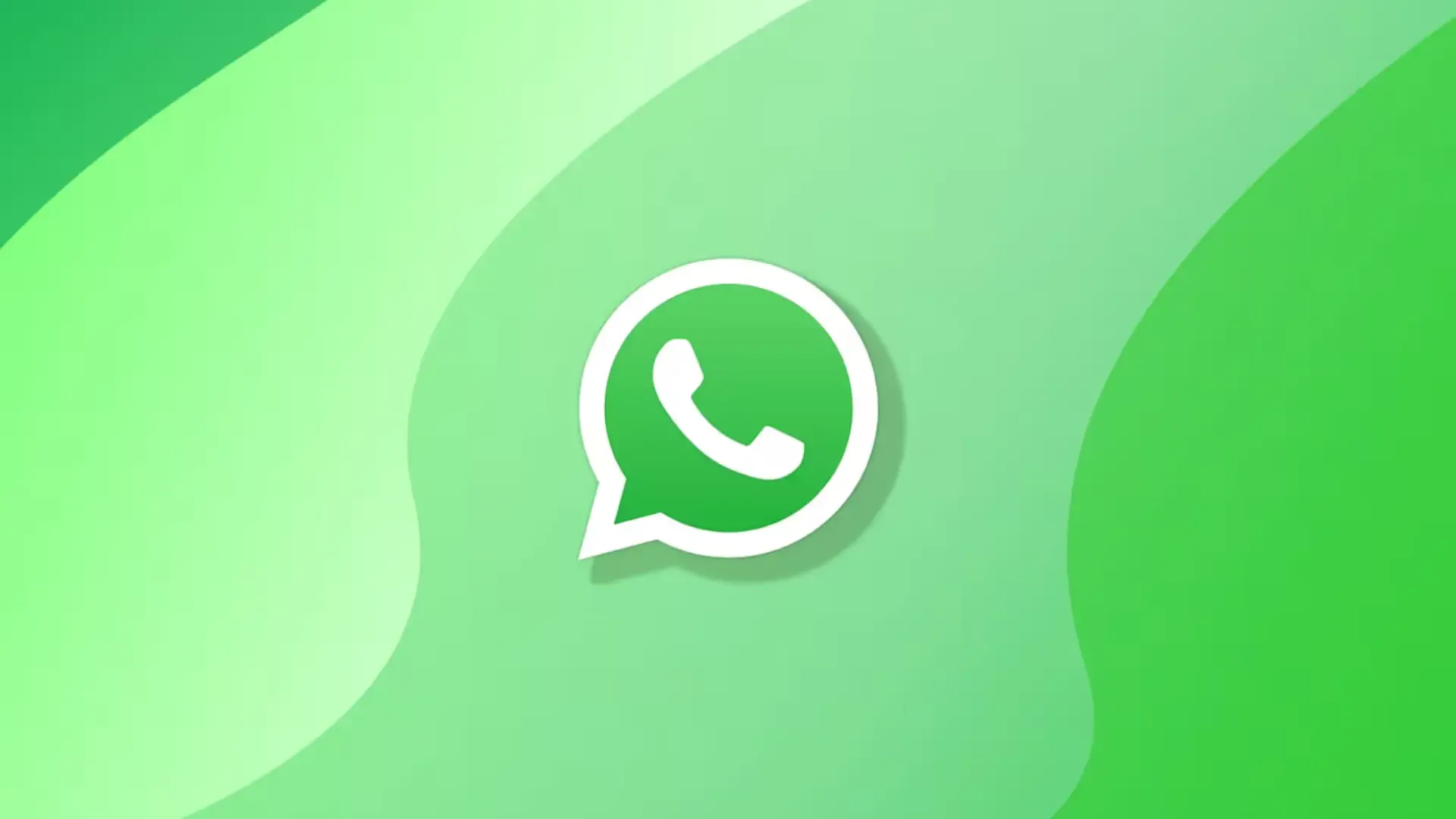WhatsApp: Outages, Restrictions & Privacy