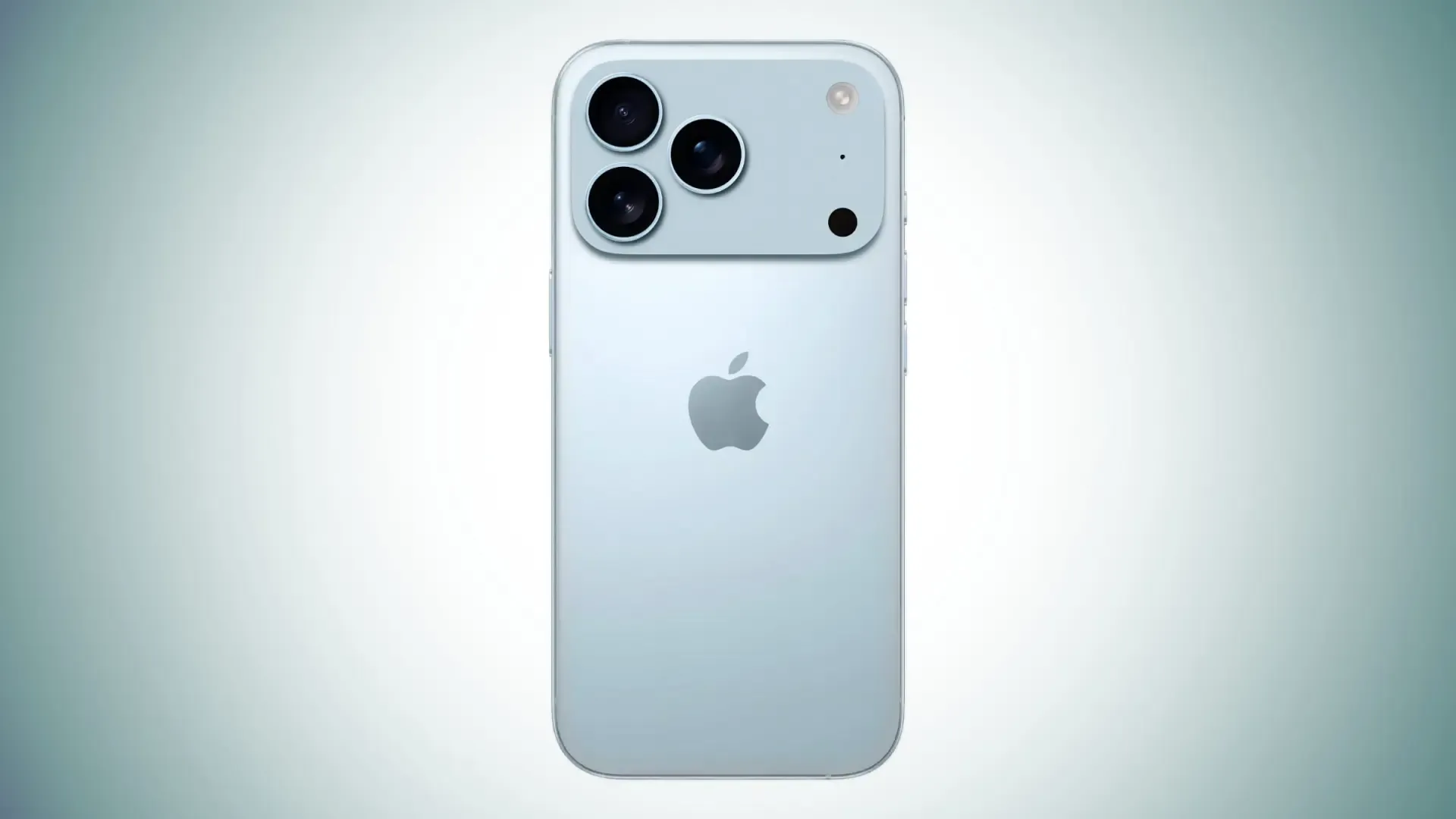 iPhone 17 Pro: Release Date, Rumors & Insights