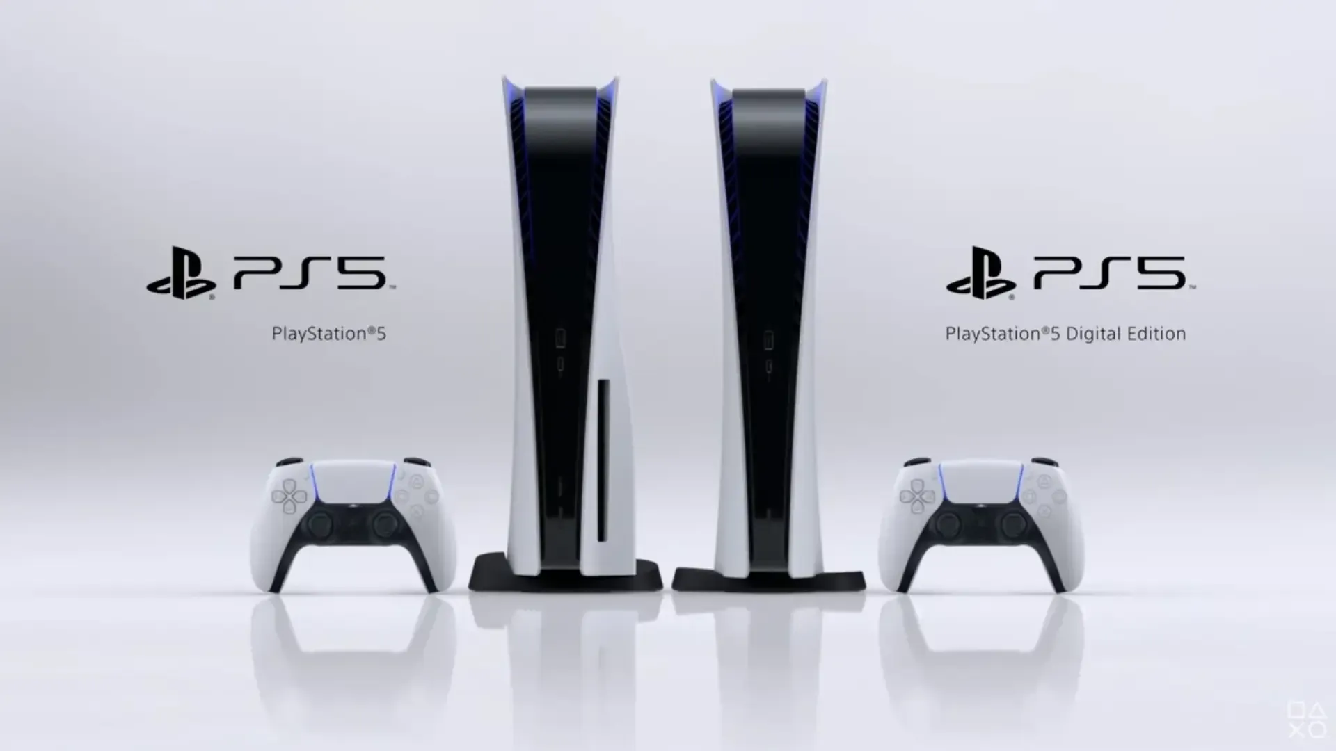 PlayStation 5: Price Rise, Tariffs & PS5 Pro Future