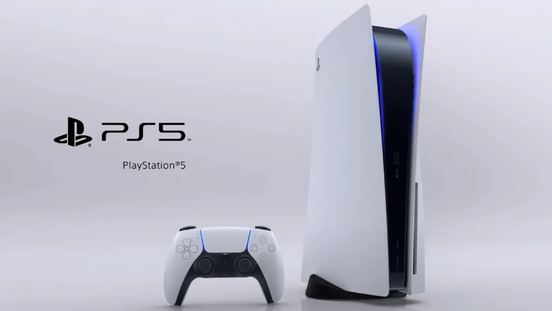 PlayStation 5: Price Rise, Tariffs & PS5 Pro Future