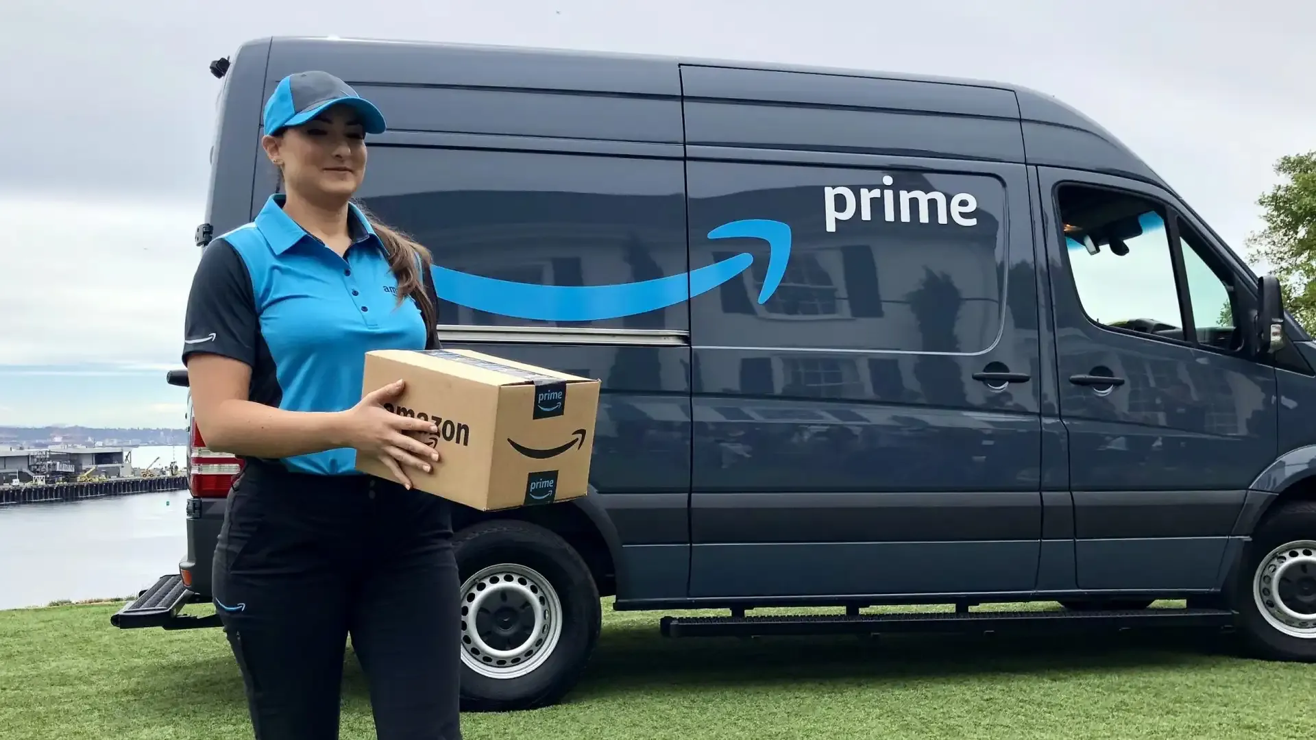 Amazon Prime Shipping Changes Explained in 2025