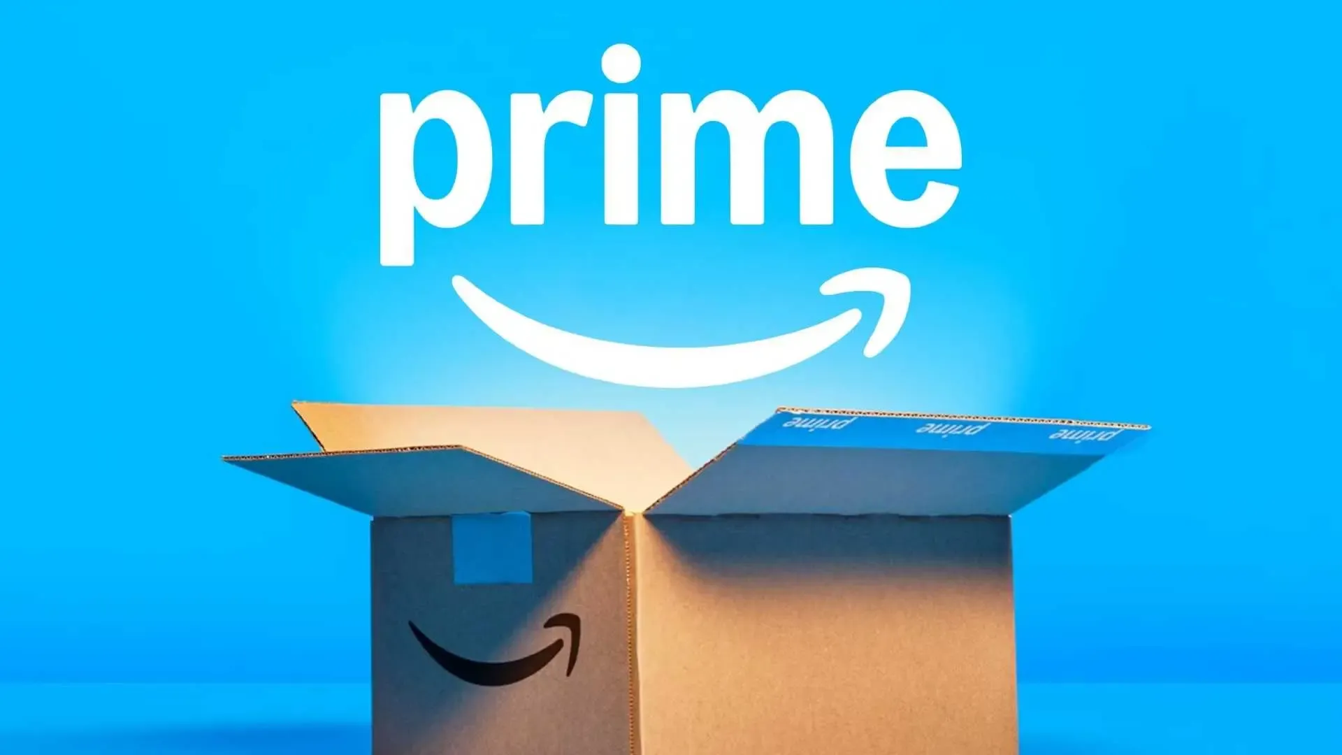 Amazon Prime Shipping Changes Explained in 2025
