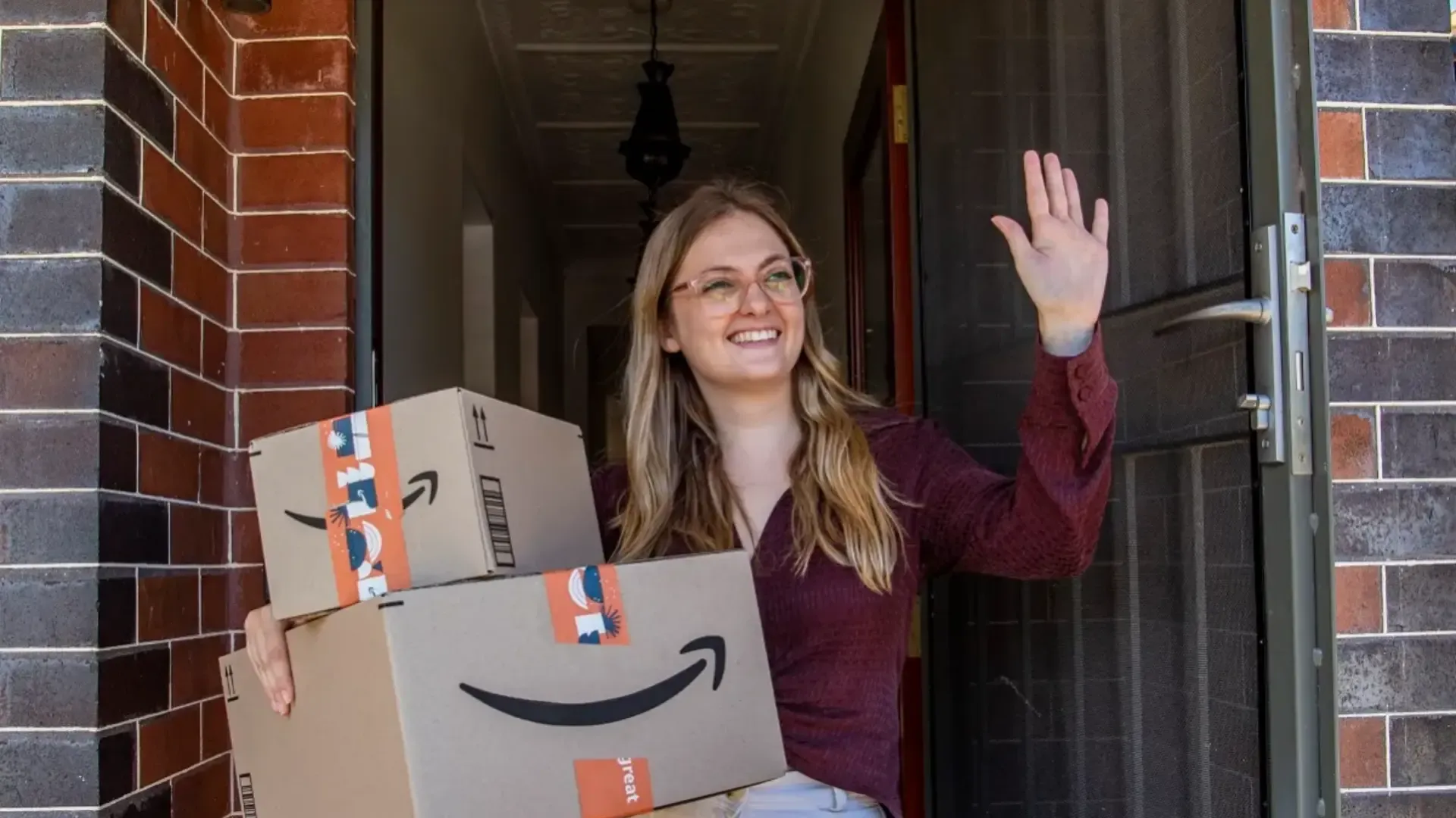 Amazon Prime Shipping Changes Explained in 2025