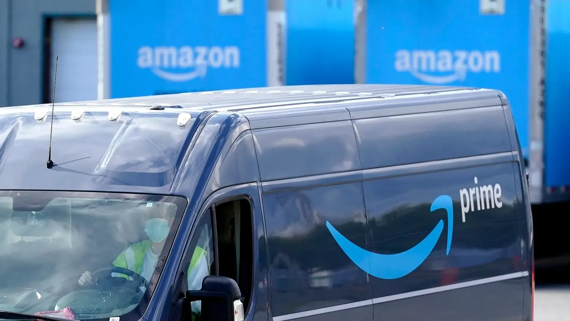 Amazon Prime Shipping Changes Explained in 2025