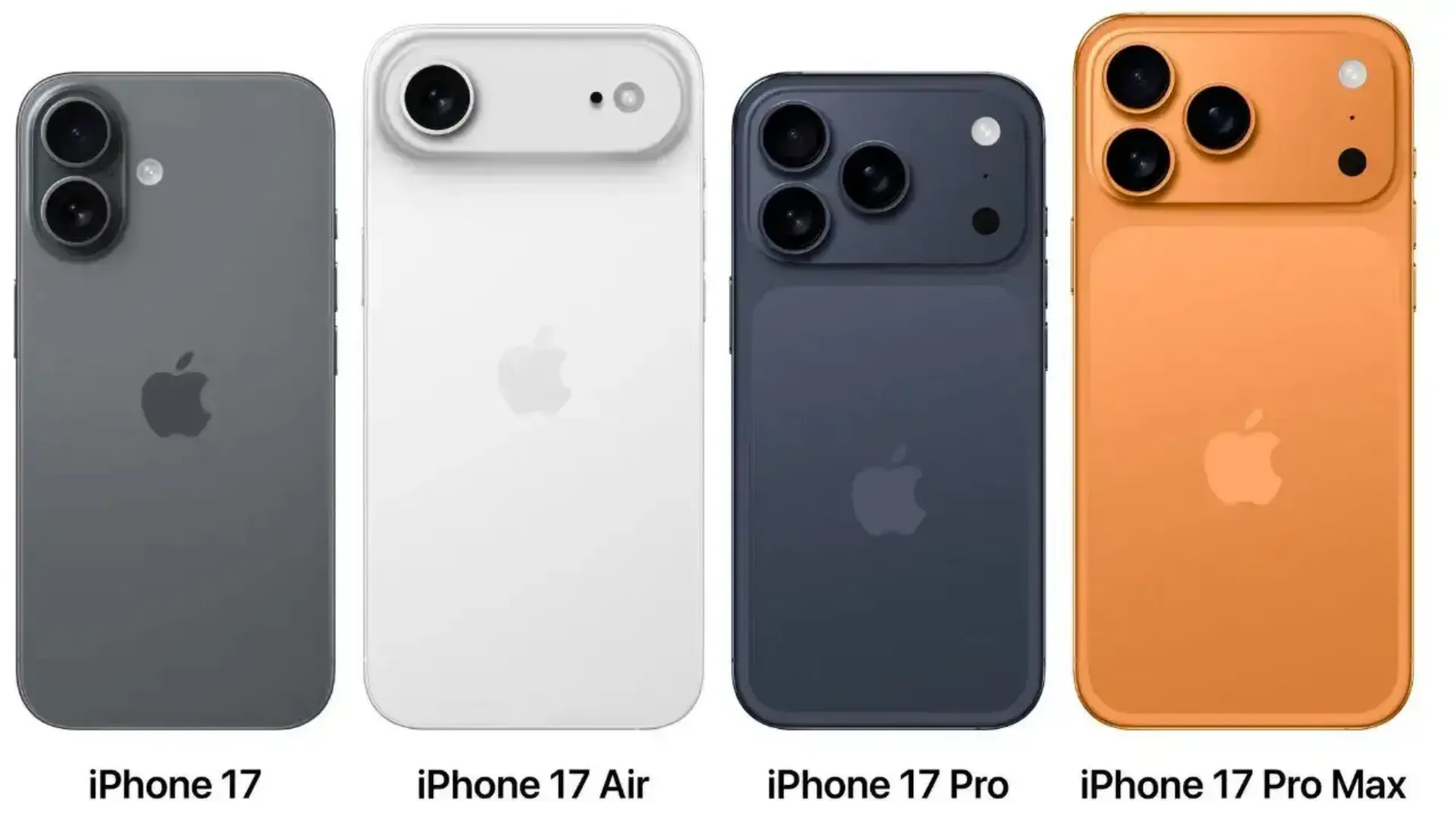 T-Mobile iPhone 17 Pre-Order Guide