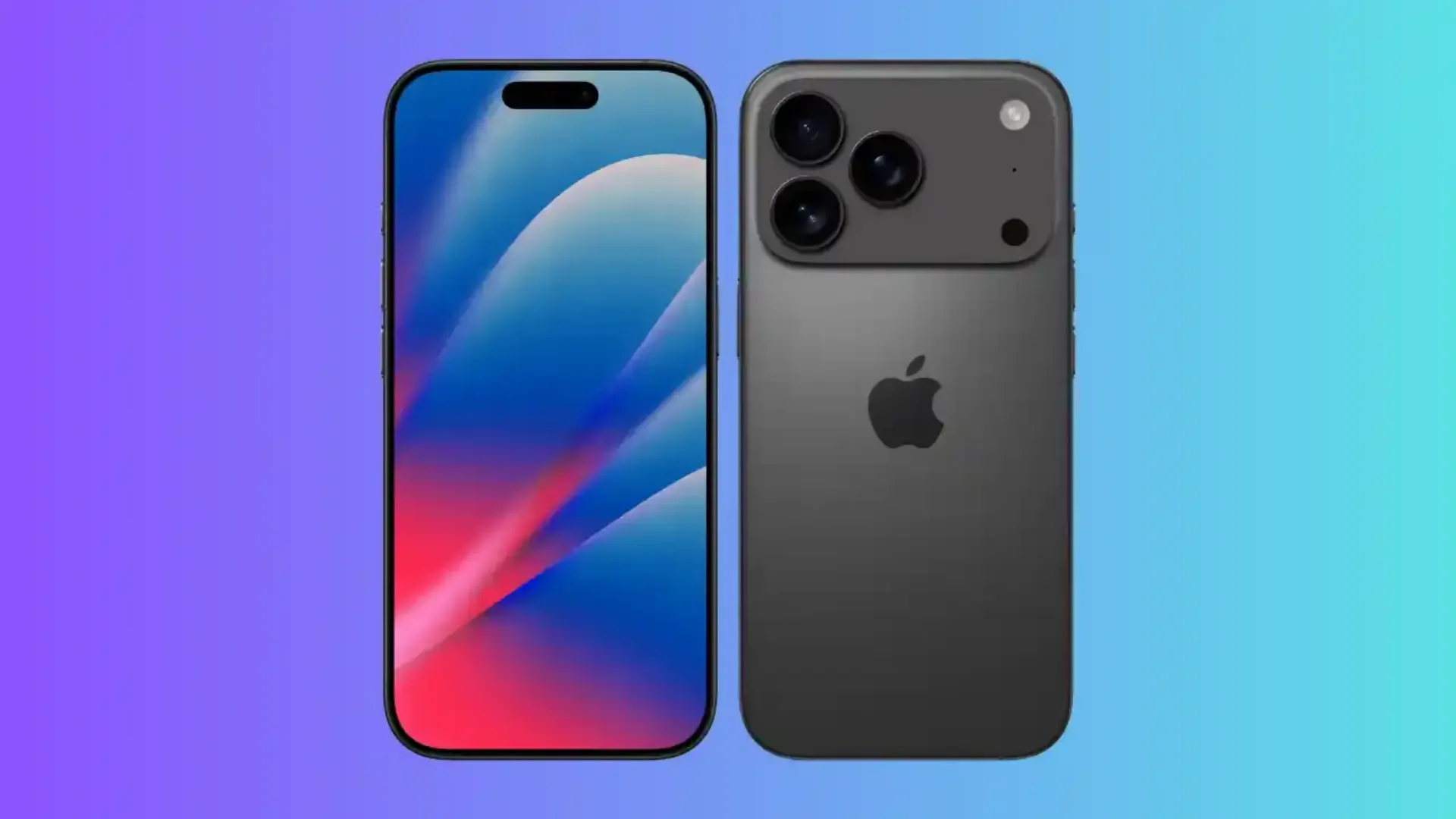 T-Mobile iPhone 17 Pre-Order Guide