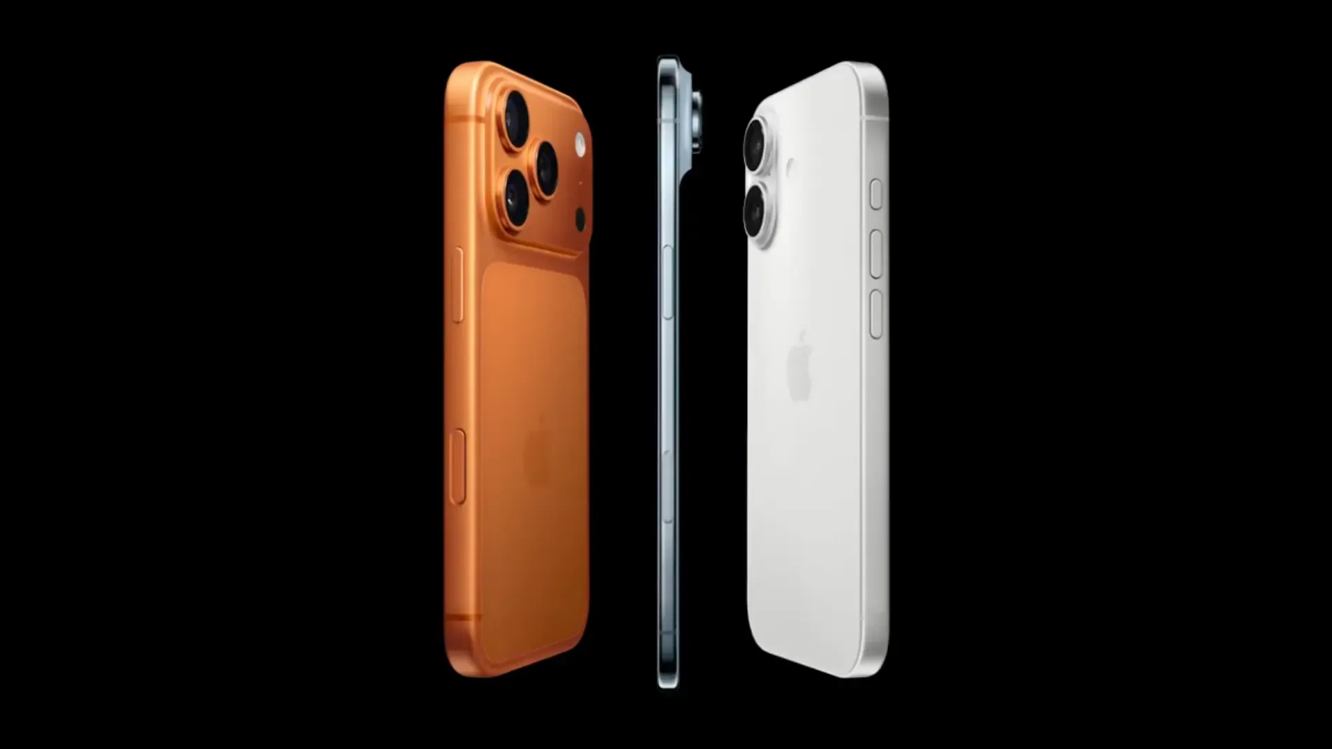 T-Mobile iPhone 17 Pre-Order Guide
