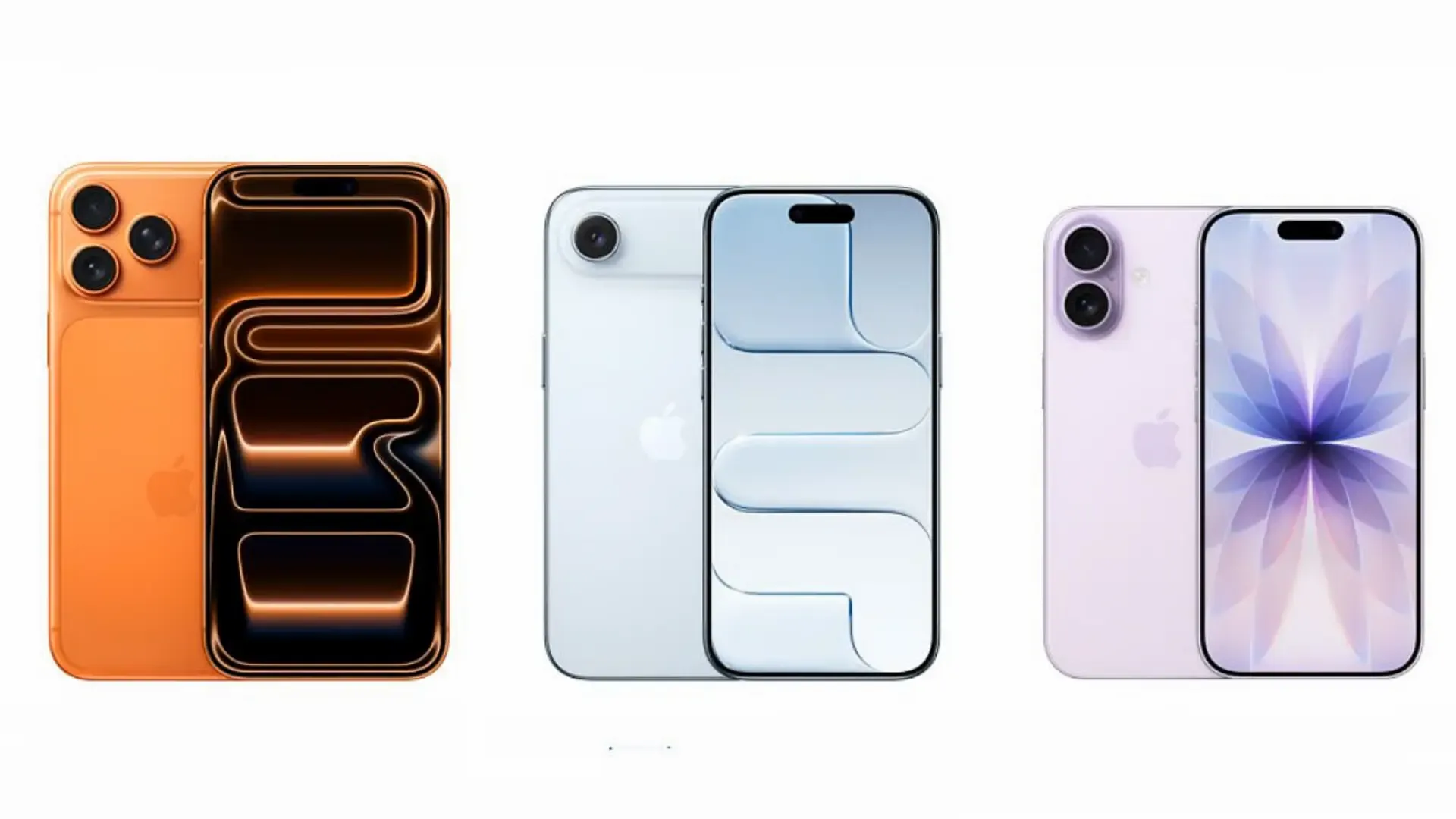T-Mobile iPhone 17 Pre-Order Guide