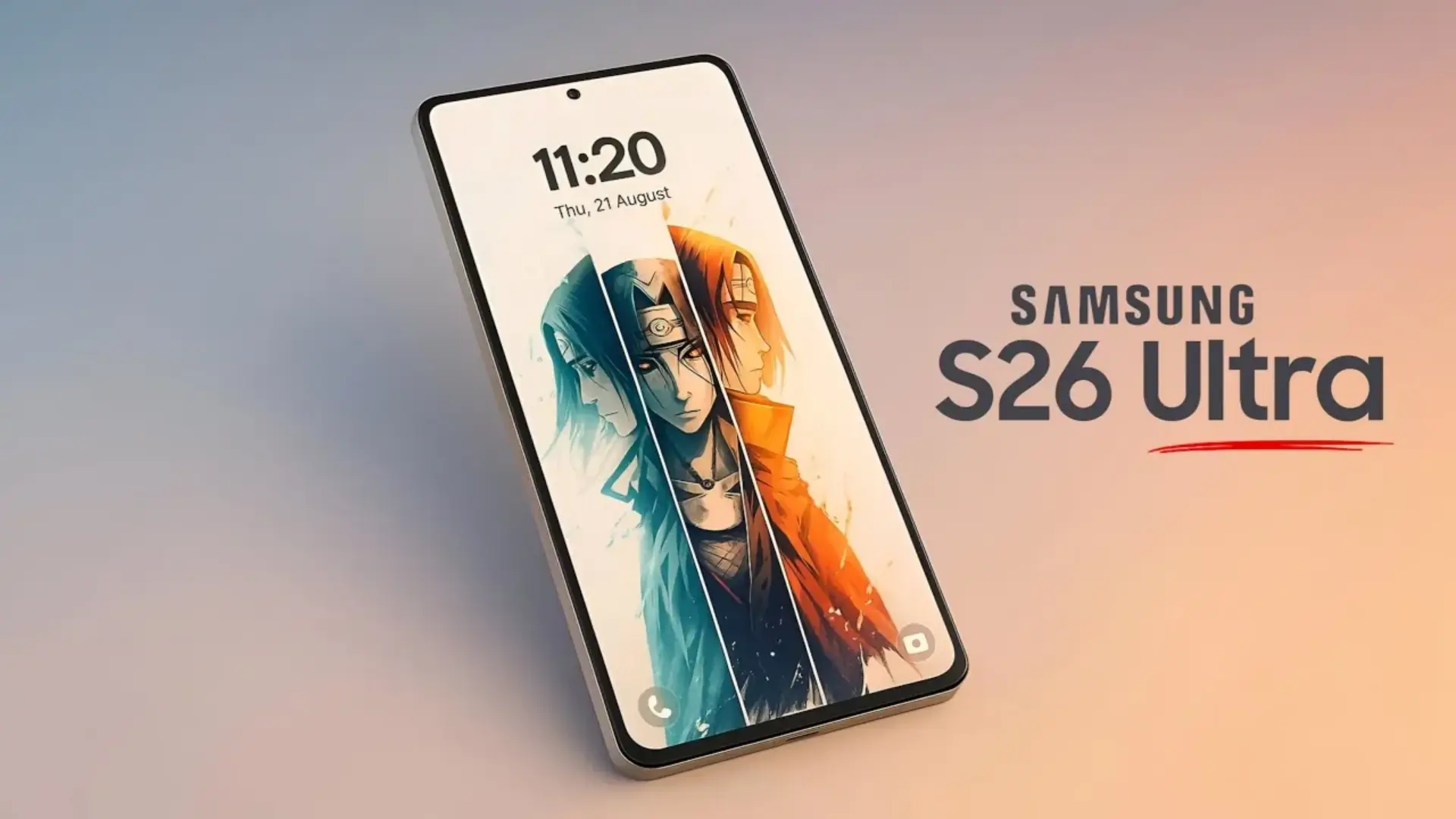 Samsung Galaxy S26: Specs, Release Date & Upgrades