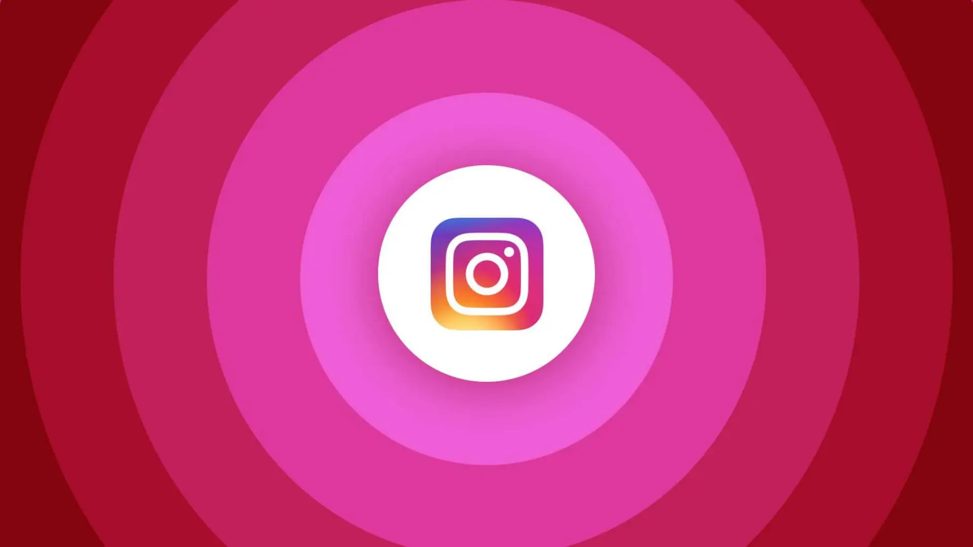 Instagram Hits 3B Users: A New Era in Social Media