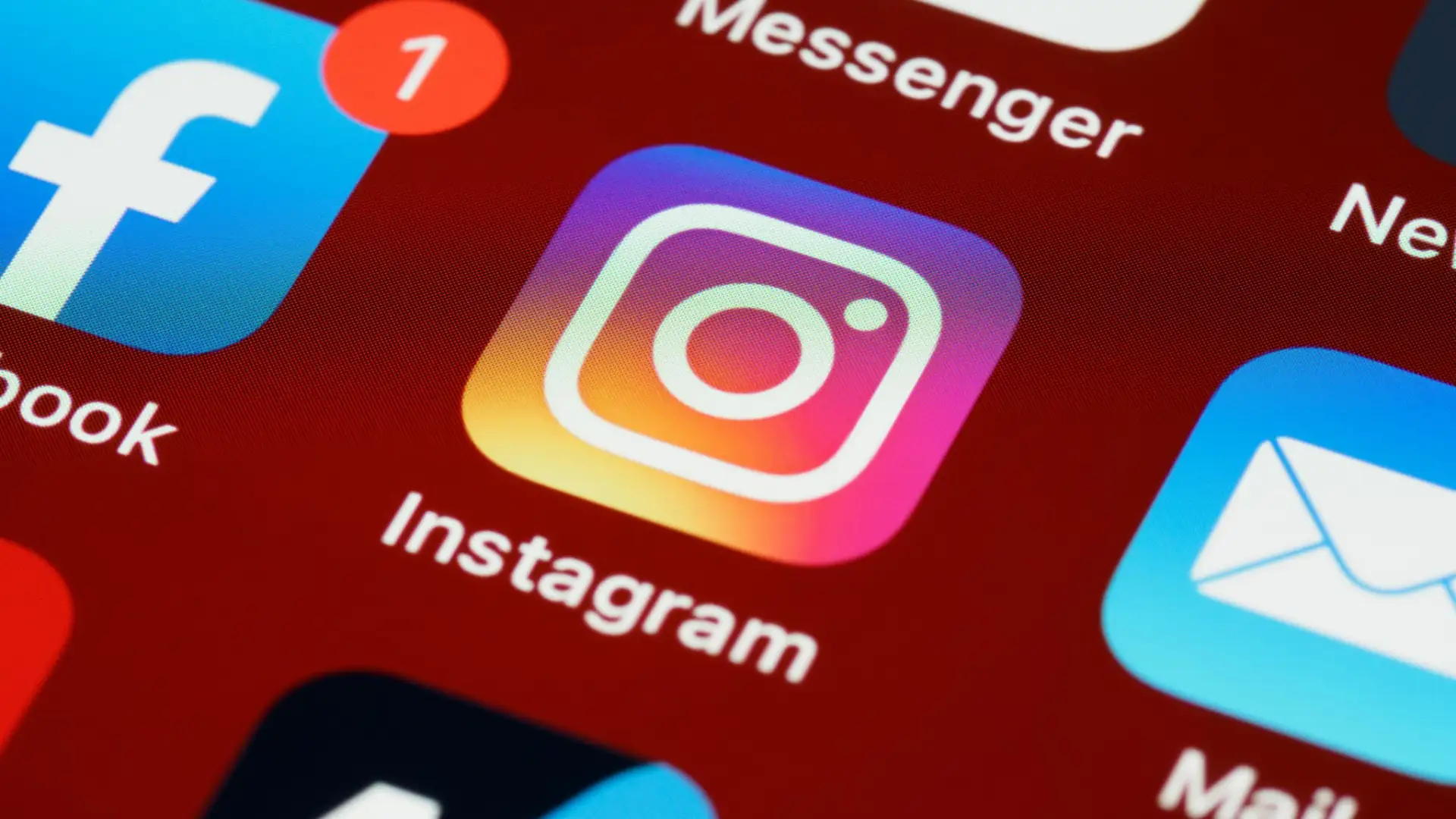 Instagram Hits 3B Users: A New Era in Social Media