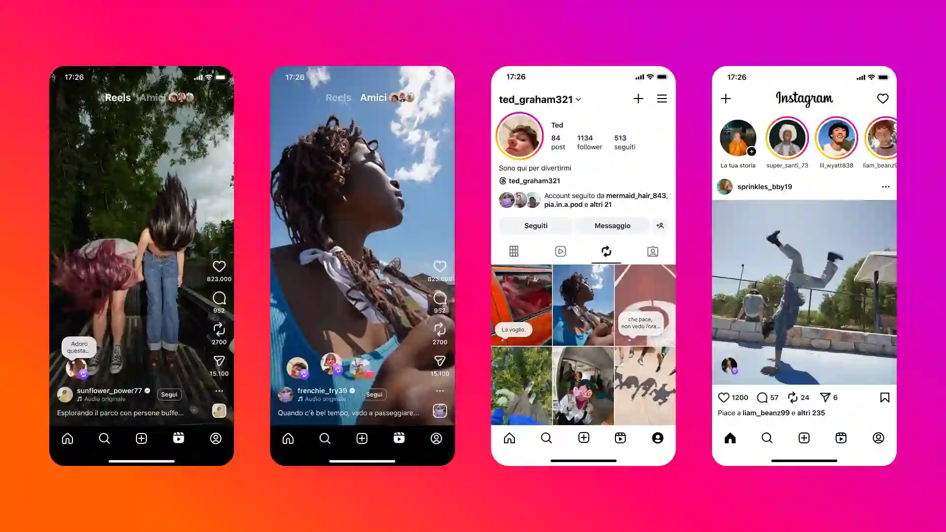 Instagram Hits 3B Users: A New Era in Social Media