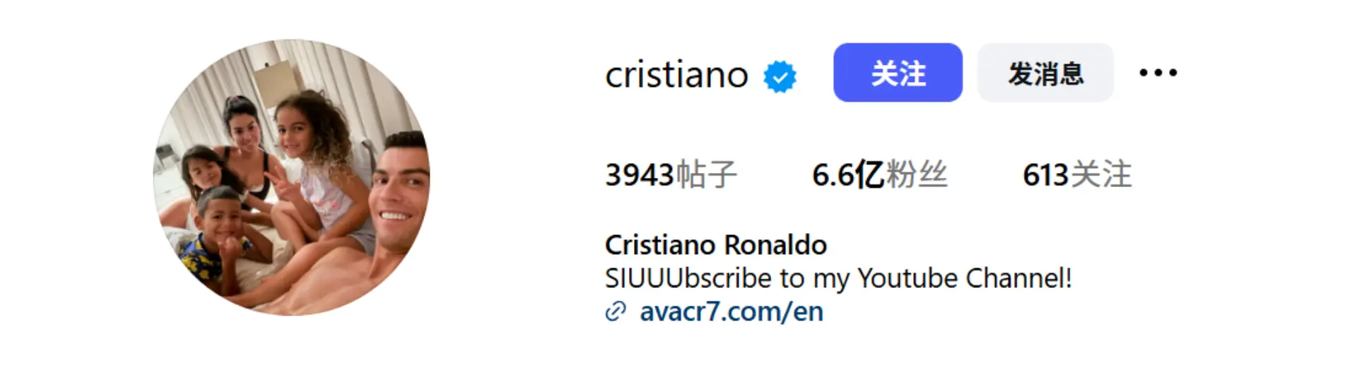 Instagram Hits 3B Users: A New Era in Social Media