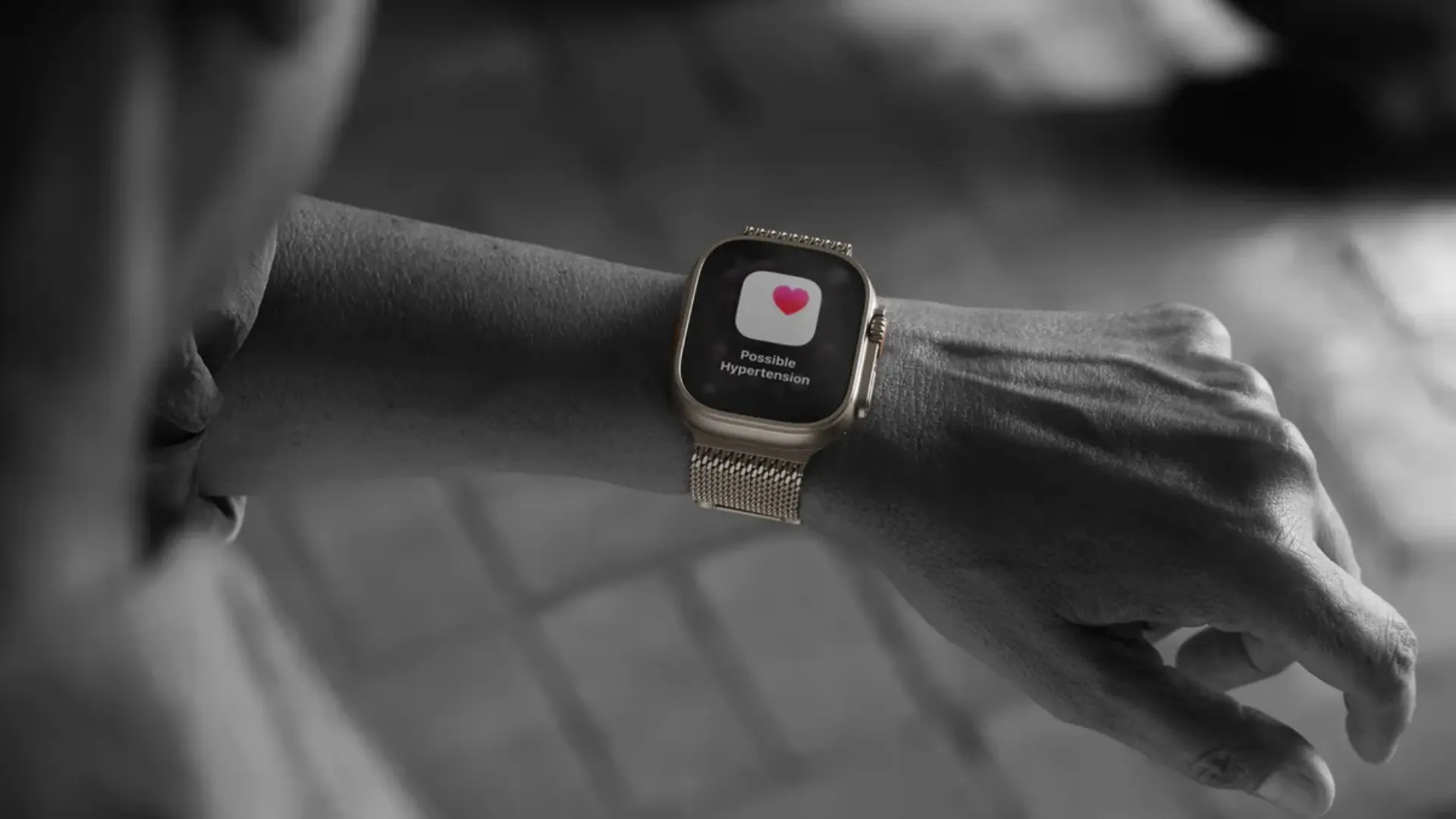 Apple Watch 2025: Ultra 3, Series 11 or SE 3 Guide
