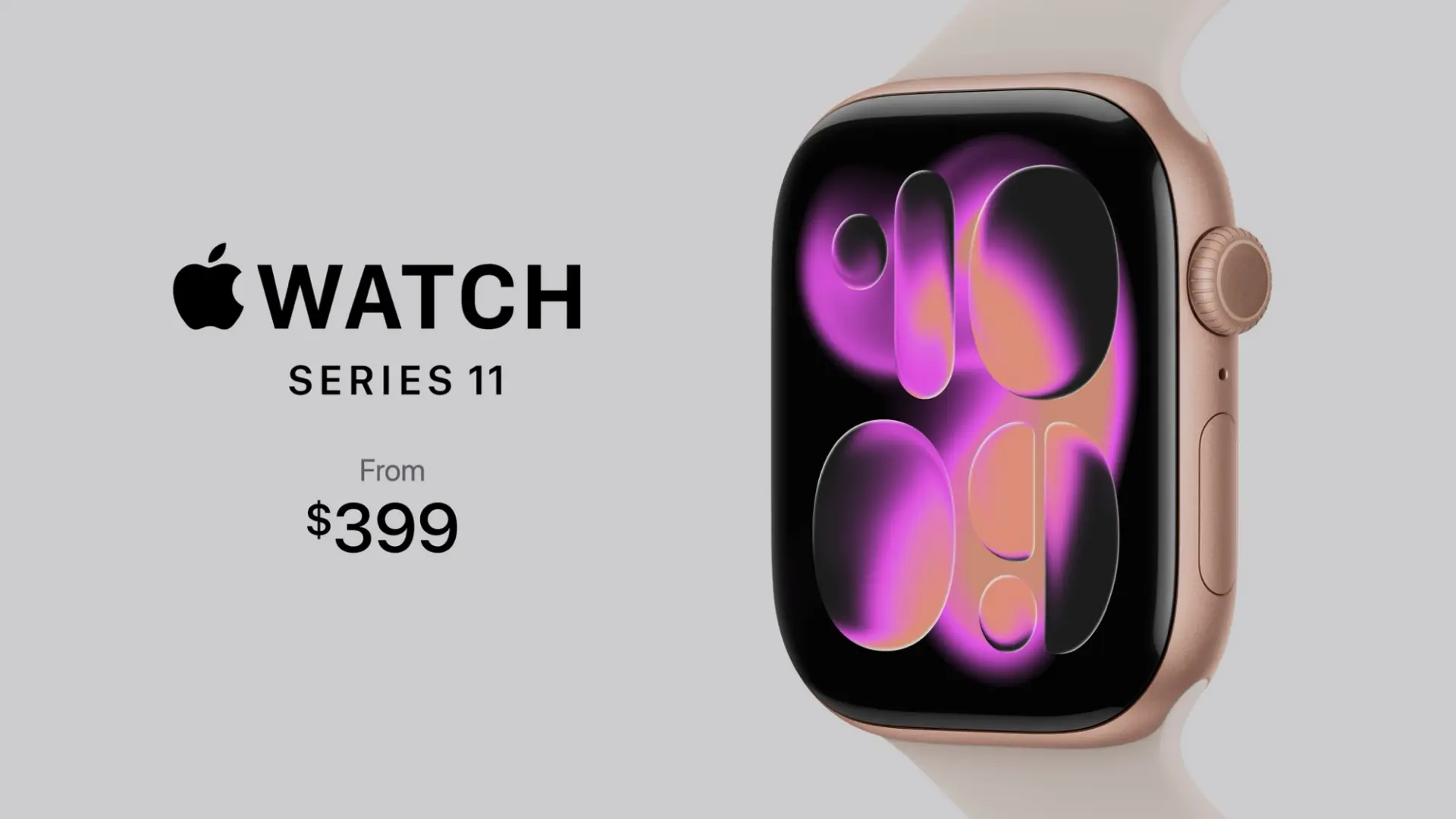 Apple Watch 2025: Ultra 3, Series 11 or SE 3 Guide