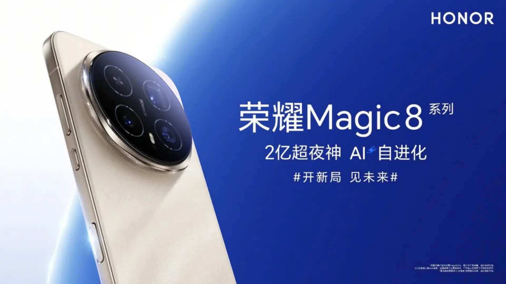 Honor Magic8 Review: Smart AI Phone That Learns You