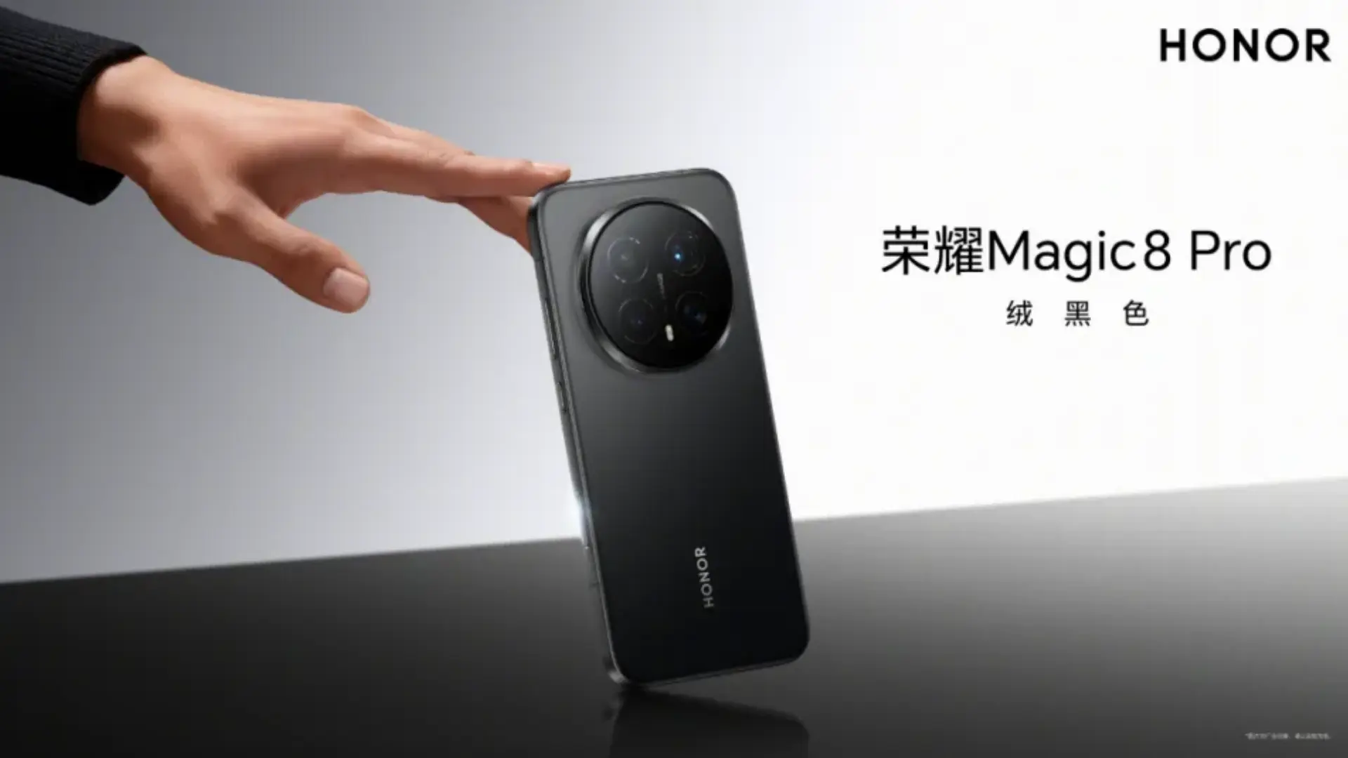 Honor Magic8 Review: Smart AI Phone That Learns You