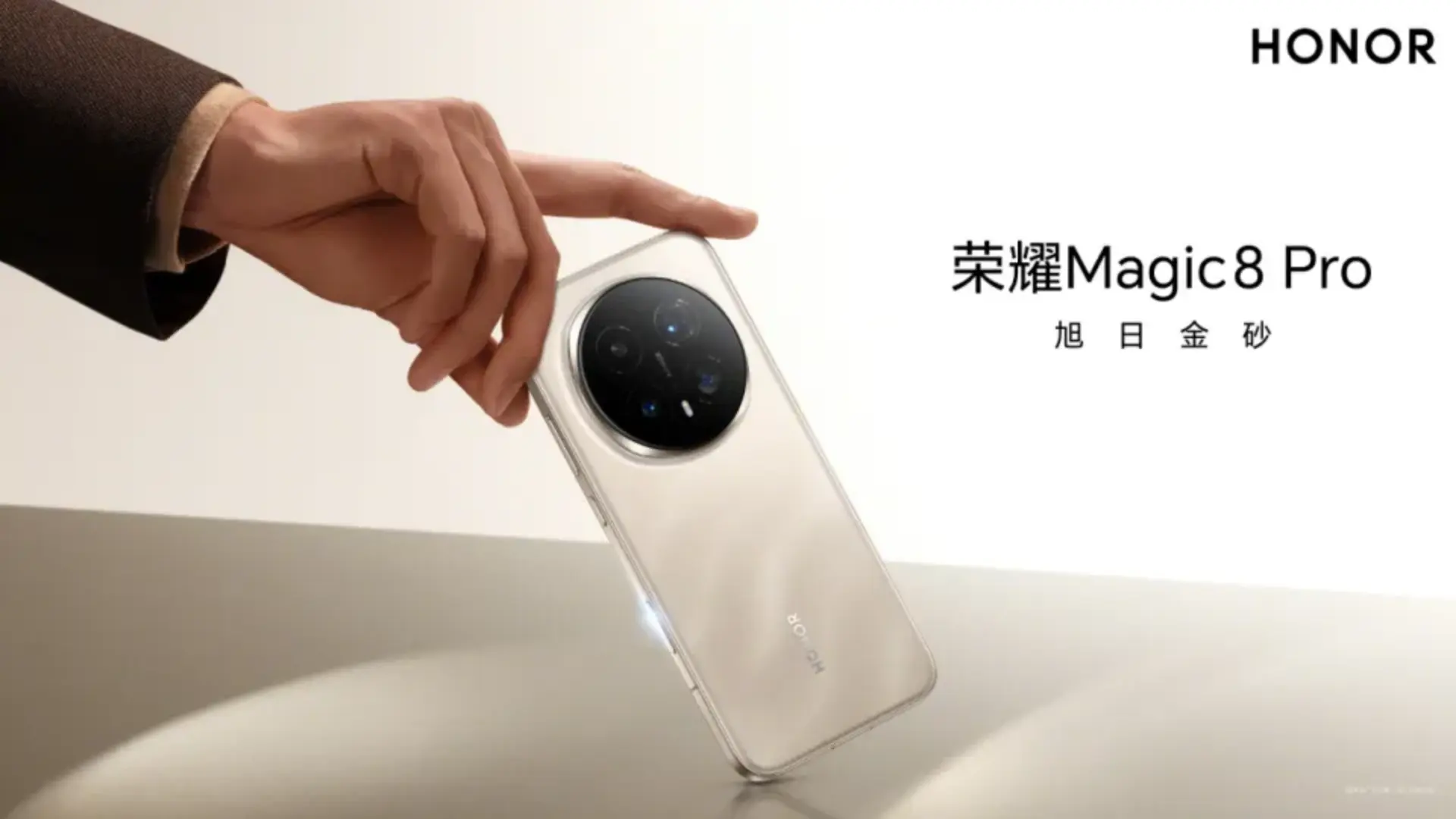 Honor Magic8 Review: Smart AI Phone That Learns You